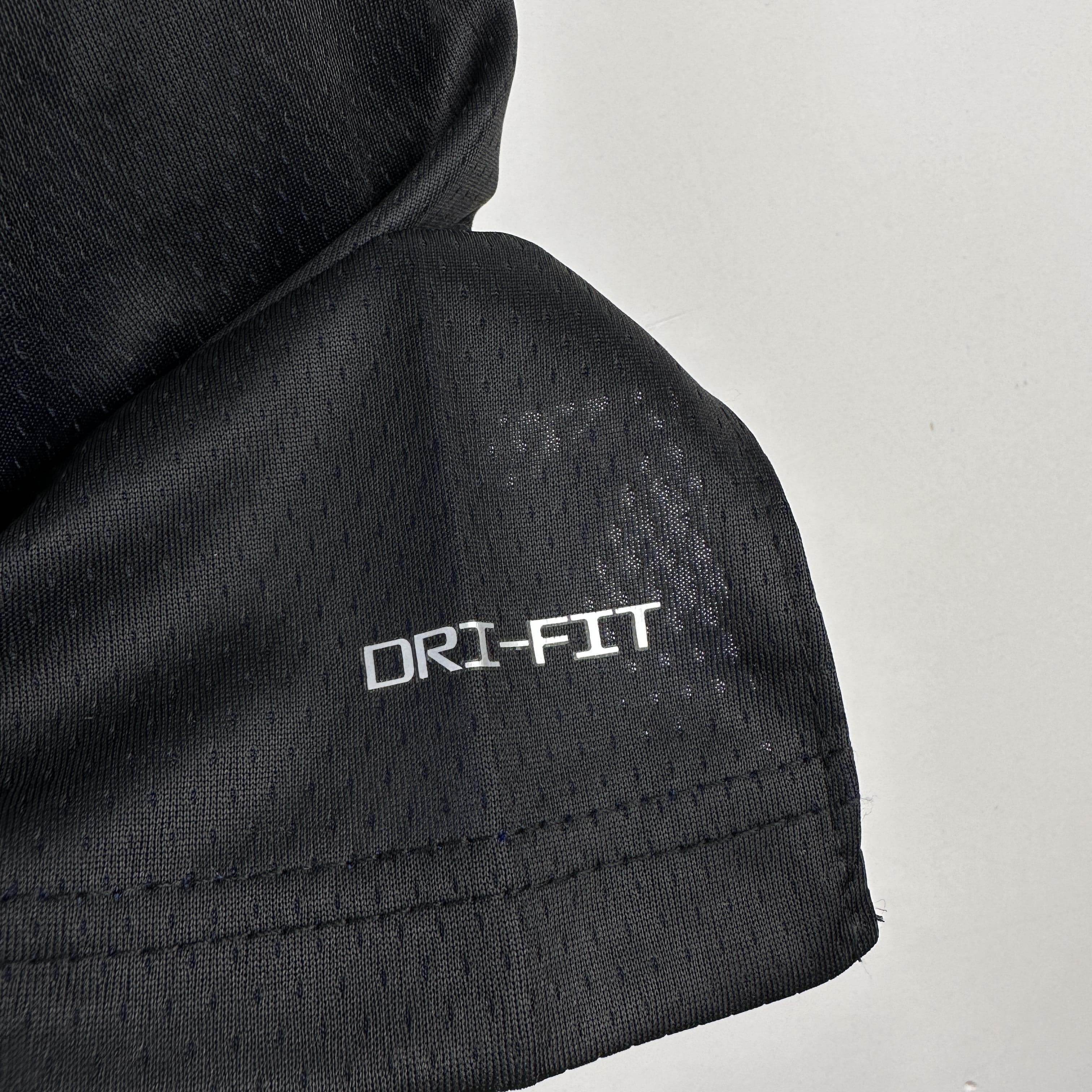 CAMISETA NUGGETS SEASON 24 HOMBRE EDICIÓN JOKIC (NBA) - ZonaCamisetas