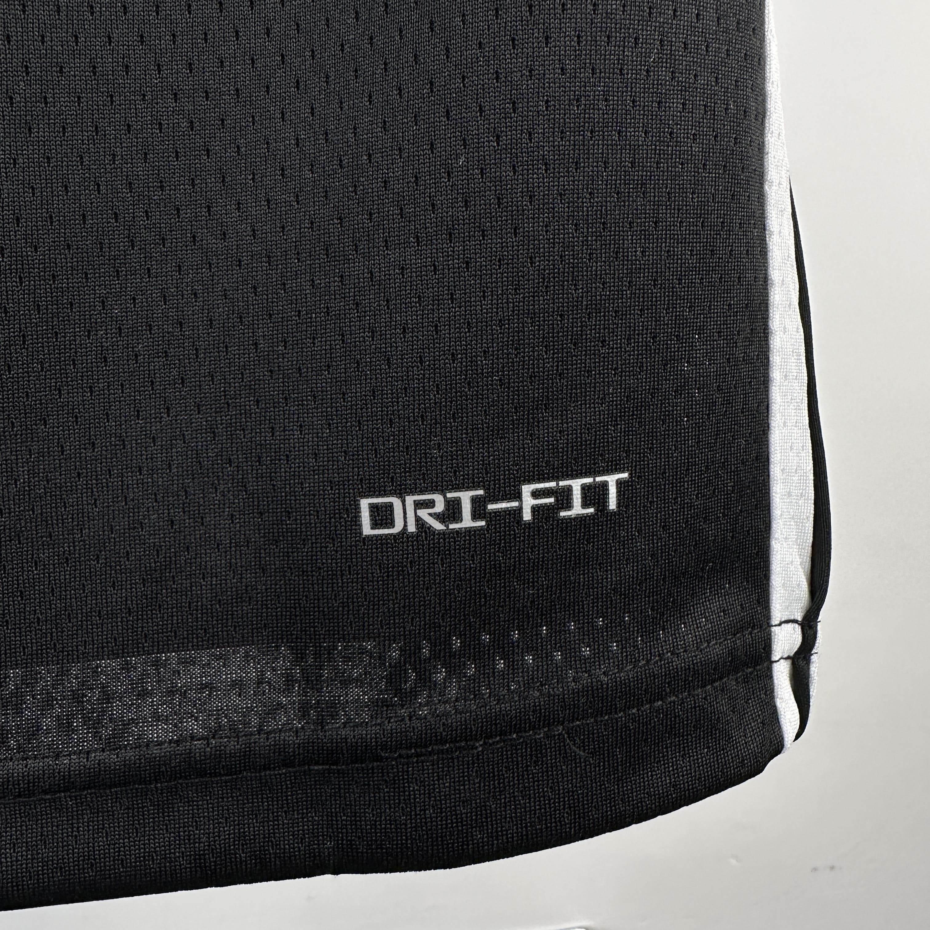 CAMISETA GRIZZLIES SEASON 24 HOMBRE EDICIÓN BANE (NBA) - ZonaCamisetas