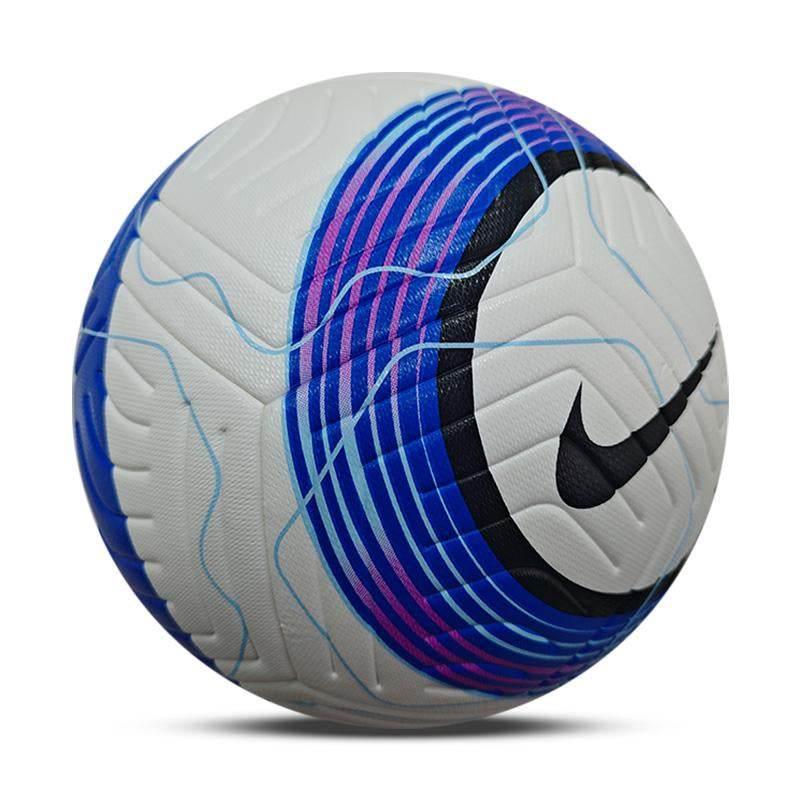 PELOTA T90 PREMIER LEAGUE PRO - ZonaCamisetas