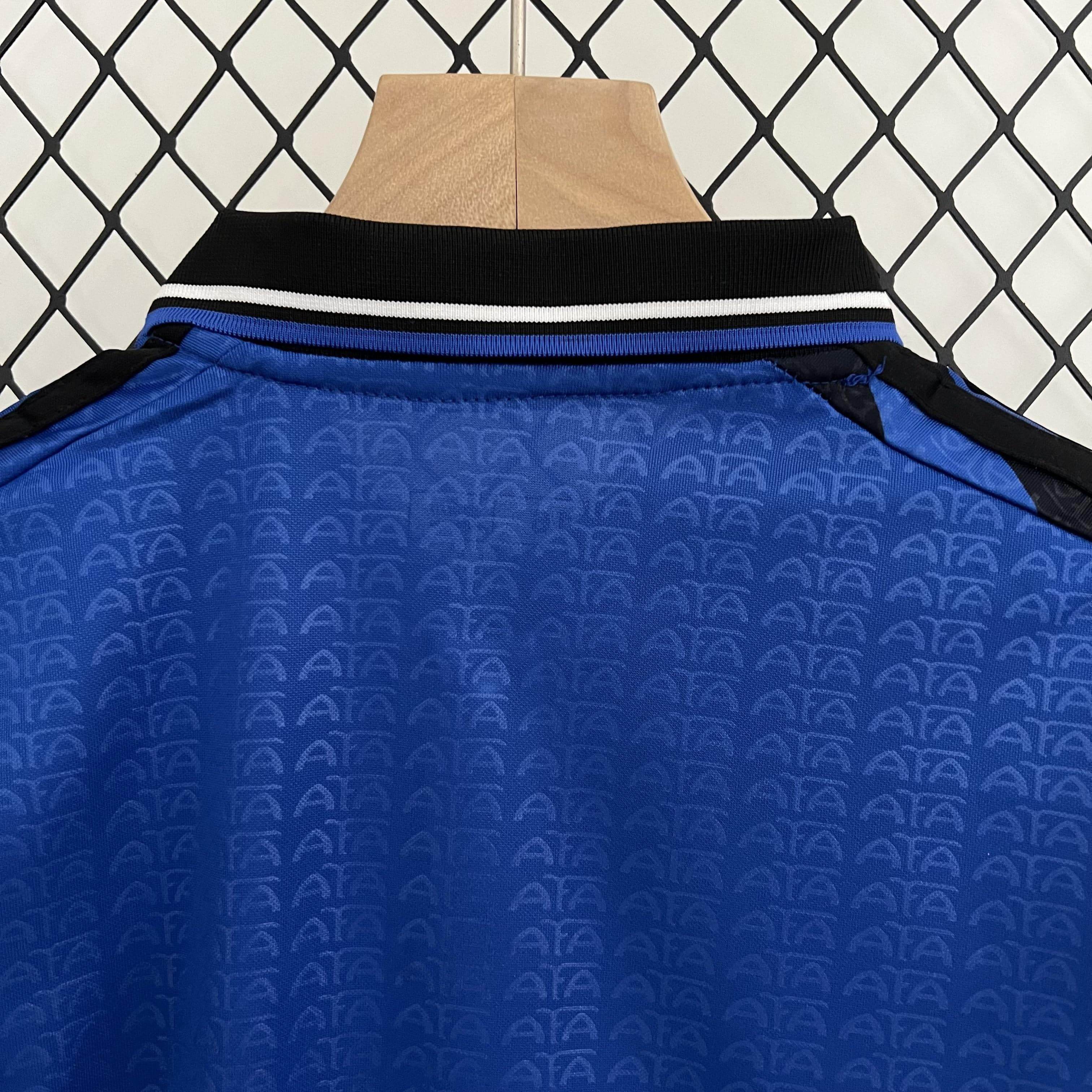 CAMISETA ARGENTINA ll 1994 CONJUNTO INFANTIL - ZonaCamisetas