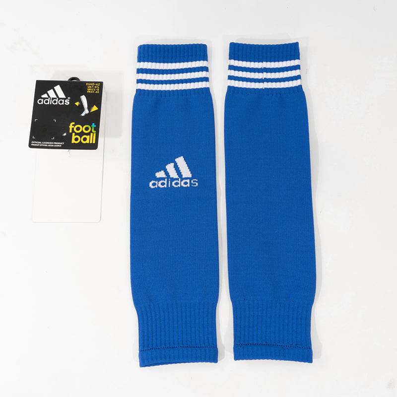 CALCETINES SUJETA ESPINILLERAS ADIDAS - ZonaCamisetas