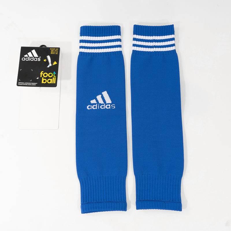 CALCETINES SUJETA ESPINILLERAS ADIDAS - ZonaCamisetas