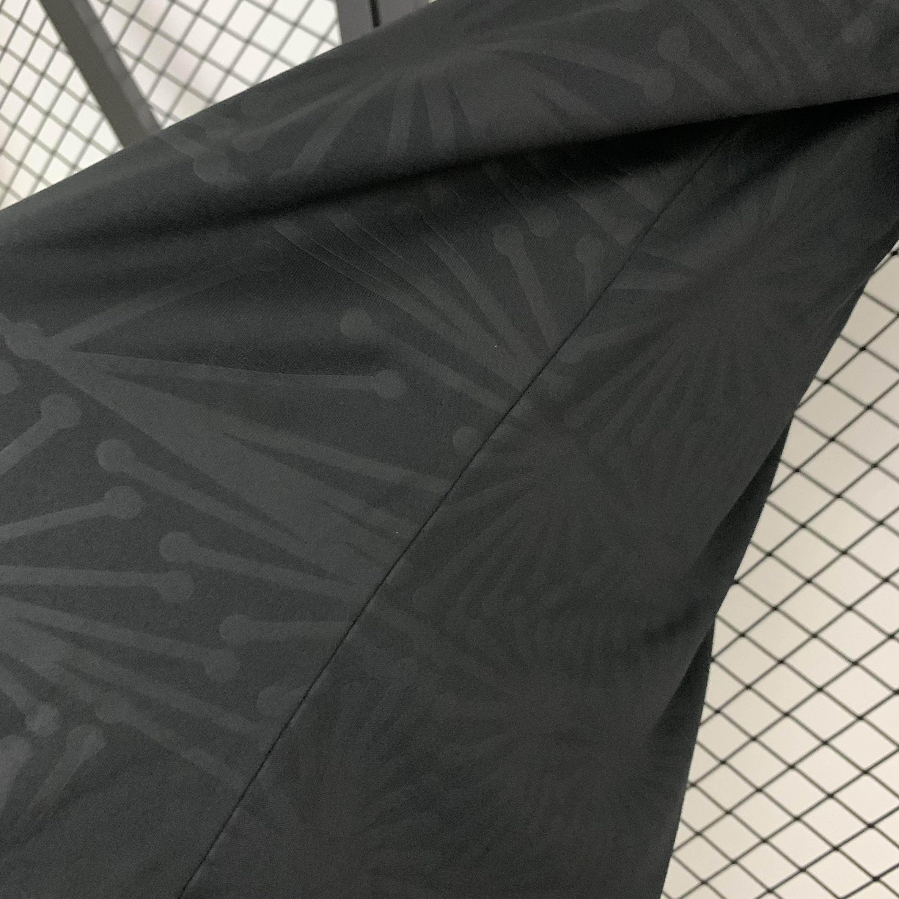 CAMISETA MEXICO lI 25/26 MUJER (VERSIÓN FAN) - ZonaCamisetas