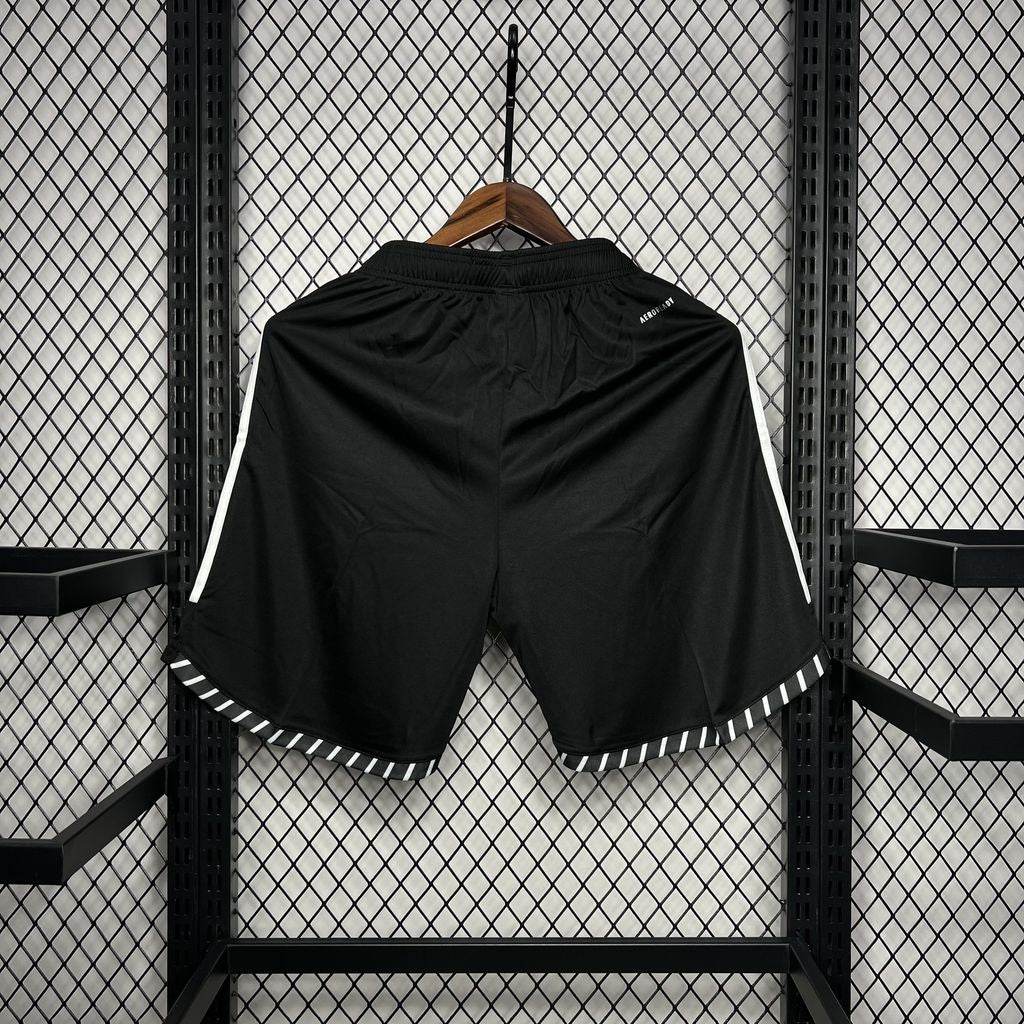 COLO COLO SHORT l 24/25 - ZonaCamisetas