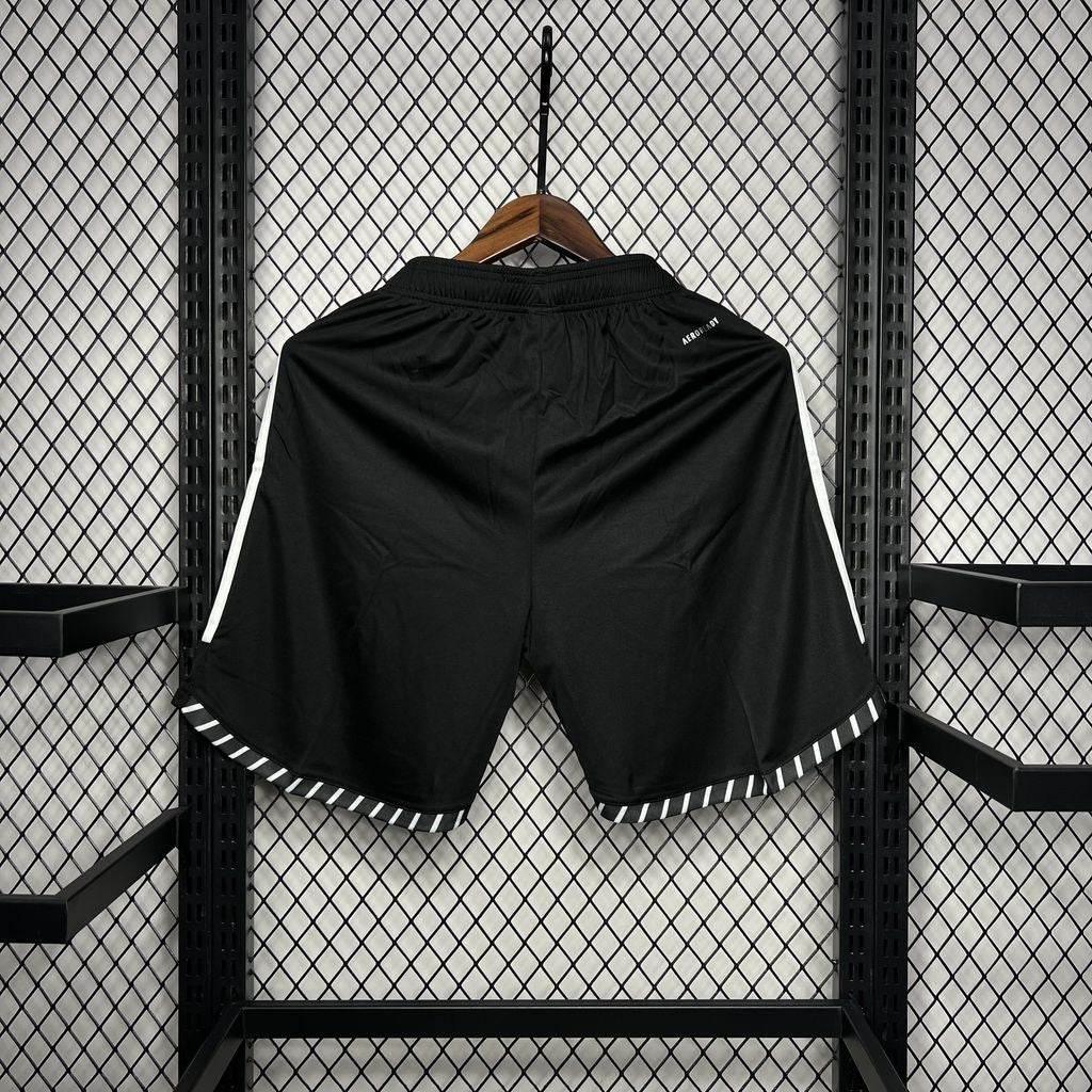 COLO COLO SHORT l 24/25 - ZonaCamisetas