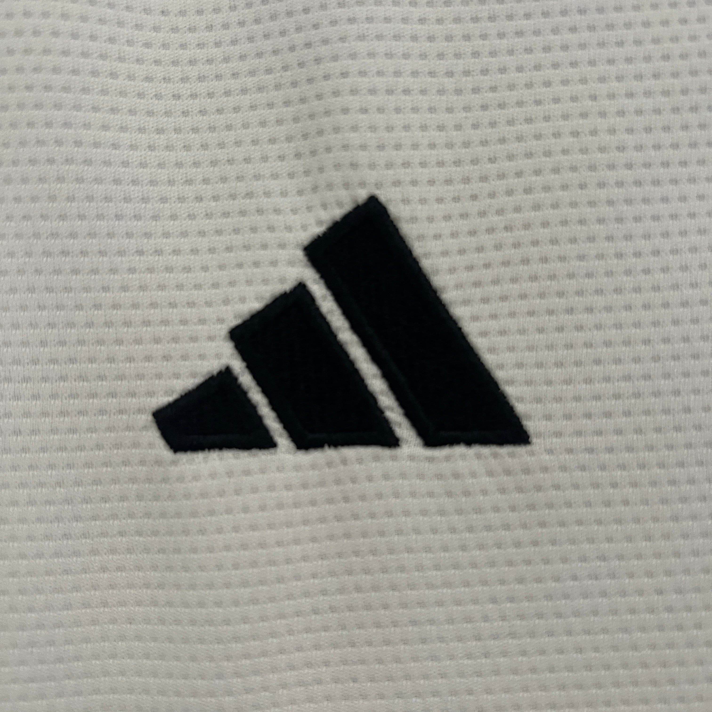 CAMISETA COLO COLO I 24/25 HOMBRE (VERSIÓN FAN) - ZonaCamisetas