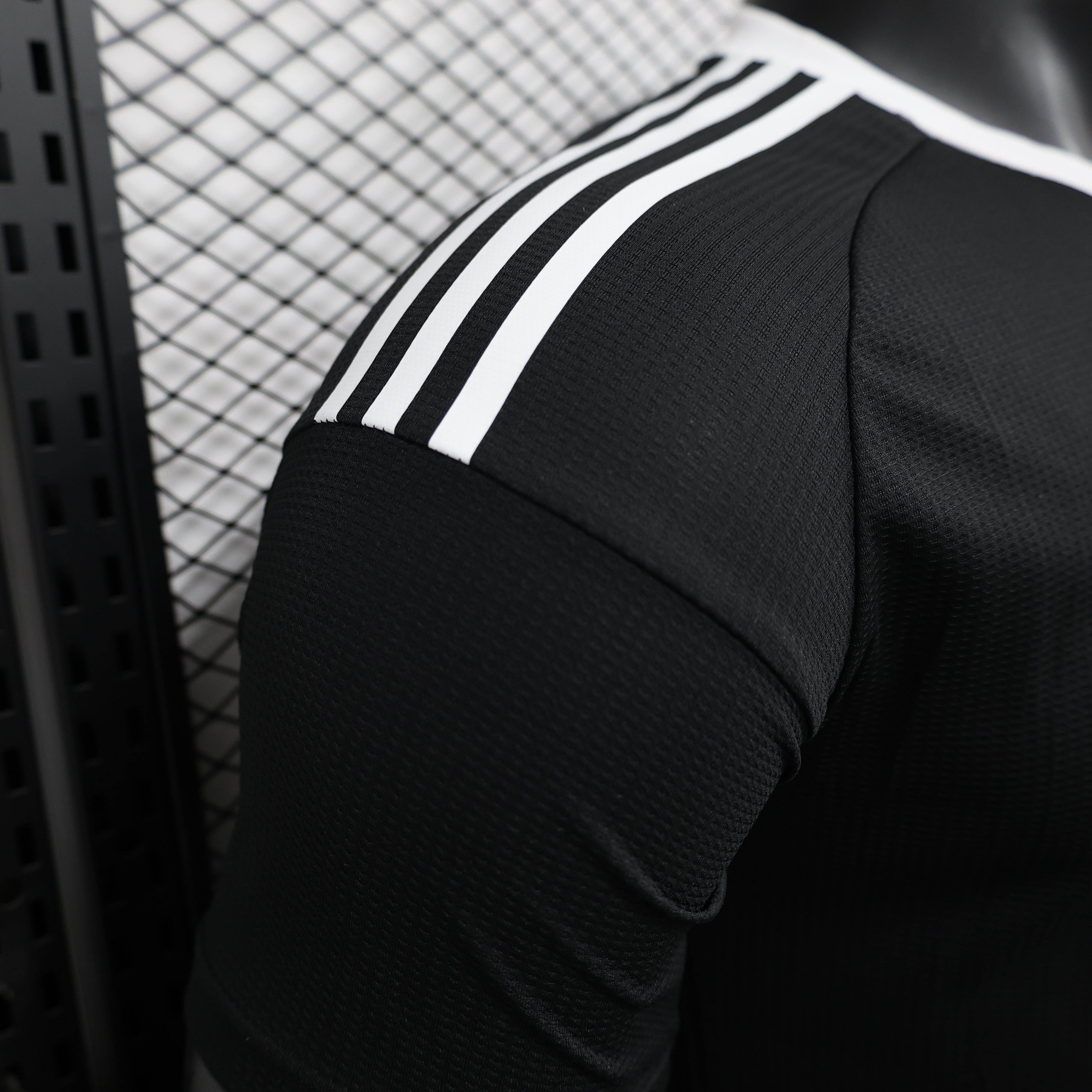 CAMISETA REAL MADRID EDICION ESPECIAL 24/25 HOMBRE (VERSION JUGADOR) - ZonaCamisetas