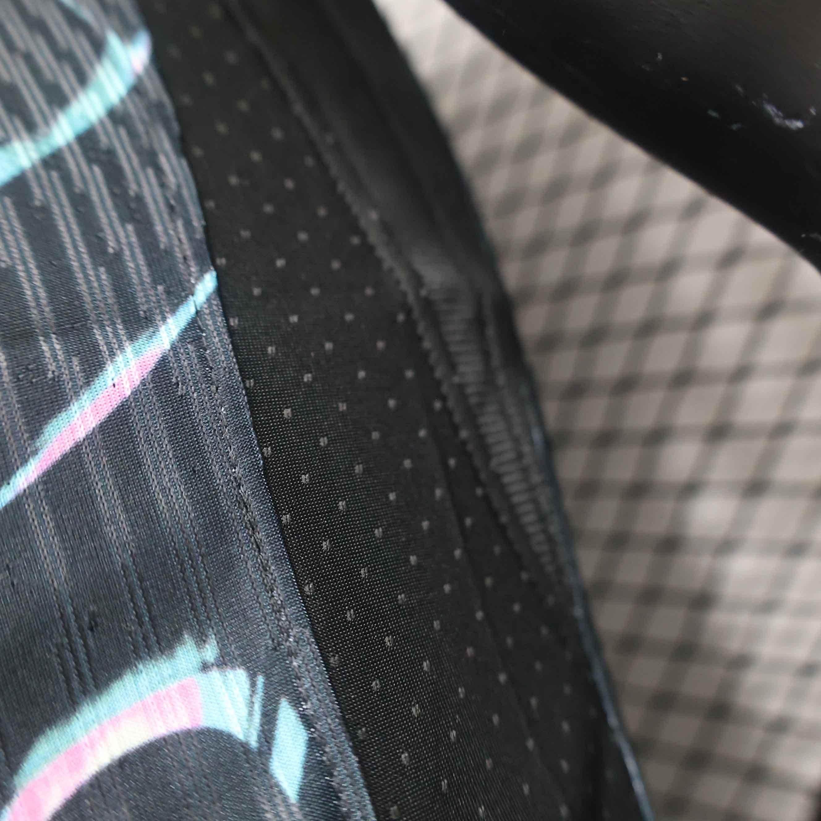 CAMISETA KOREA Il 2024 HOMBRE (VERSIÓN JUGADOR) - ZonaCamisetas