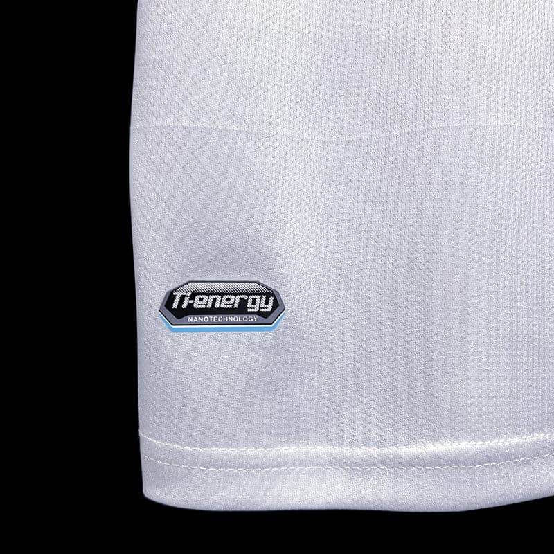 CAMISETA SHEFFIELD l 23/24 HOMBRE (VERSIÓN FAN) - ZonaCamisetas