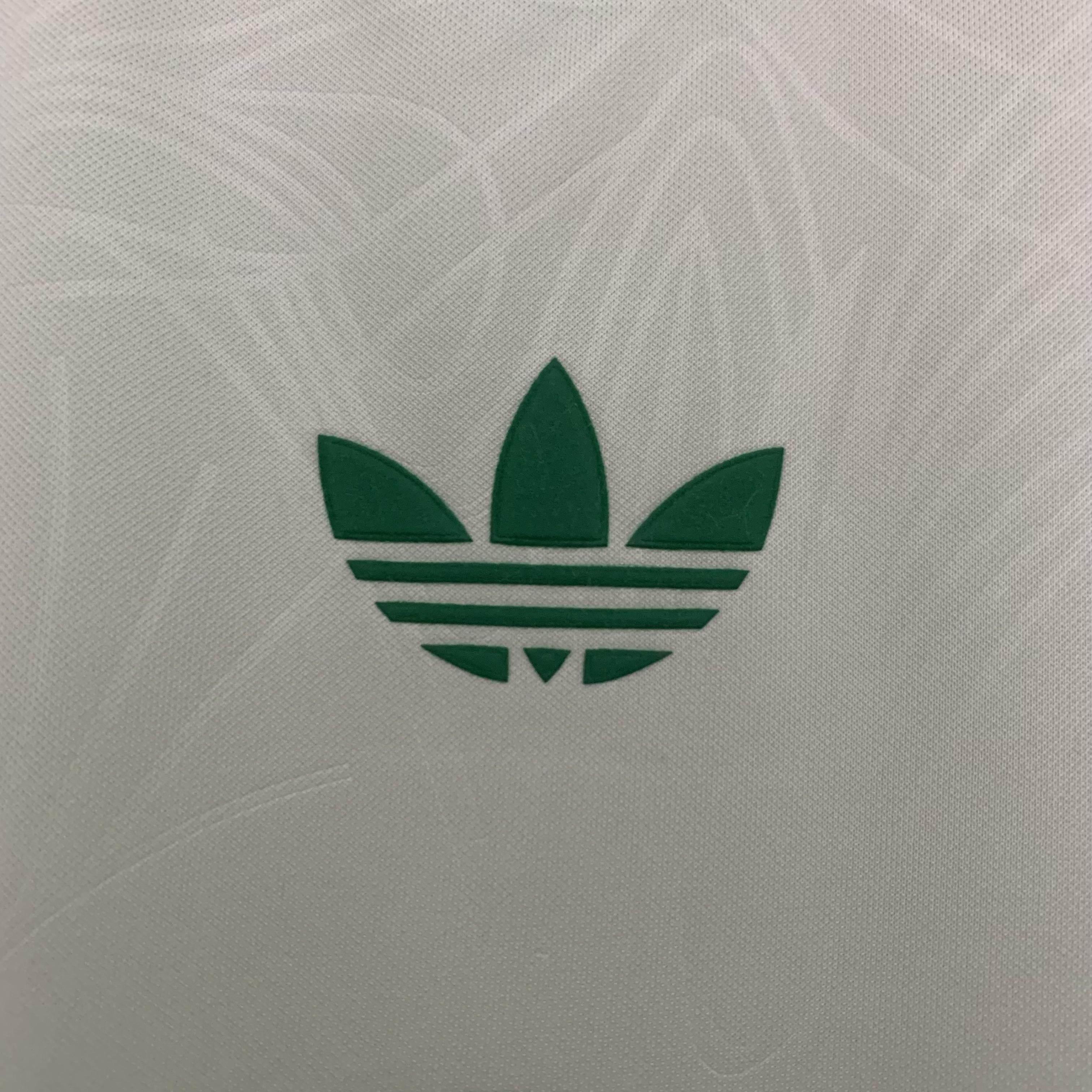 CAMISETA CELTIC I 25/26 HOMBRE (VERSIÓN FAN) - ZonaCamisetas