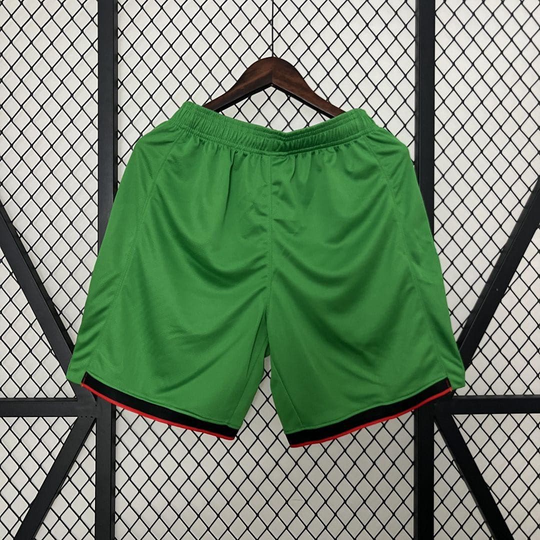 PORTUGAL SHORT I 2024