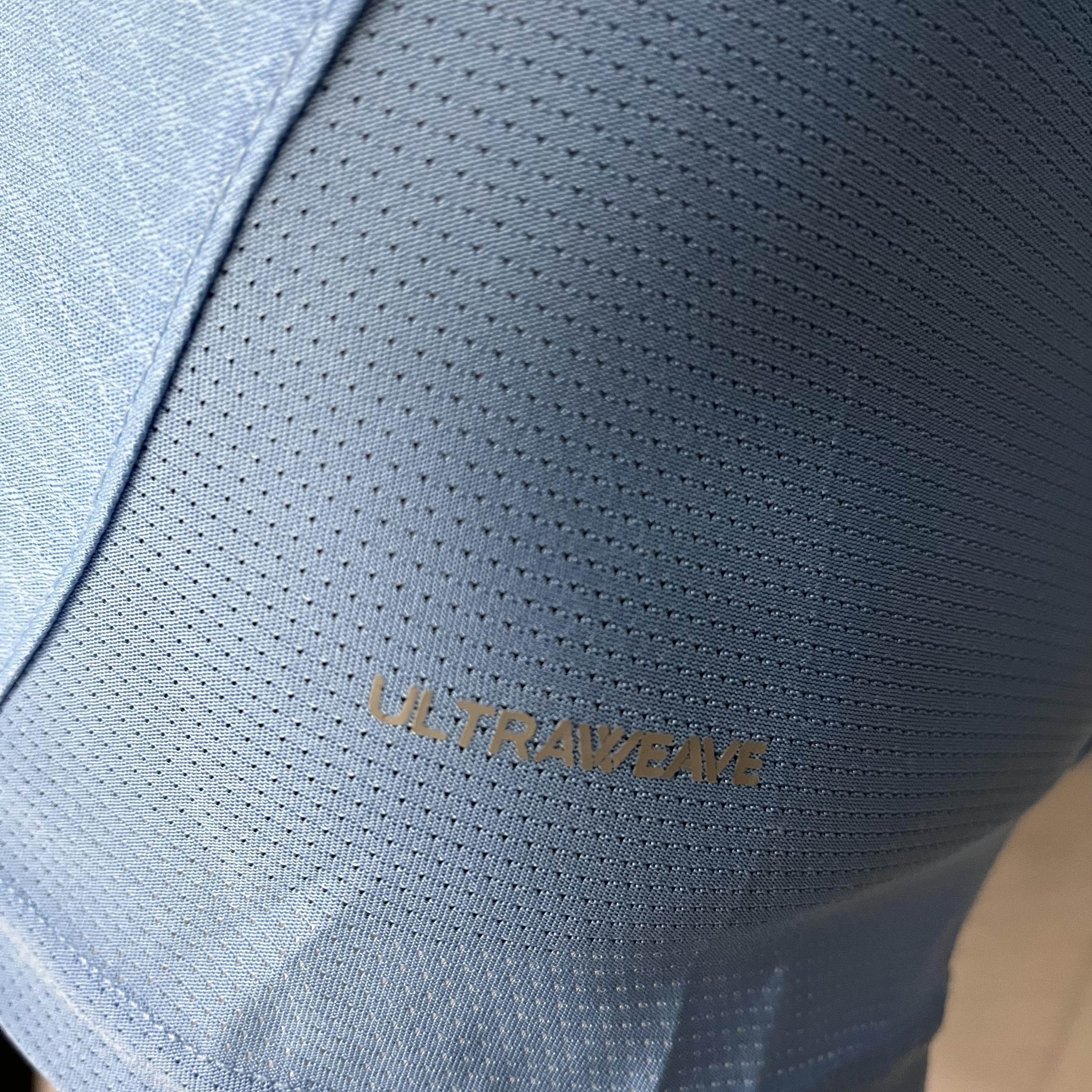 CAMISETA MANCHESTER CITY I 24/25 MANGA LARGA HOMBRE (VERSIÓN JUGADOR) - ZonaCamisetas