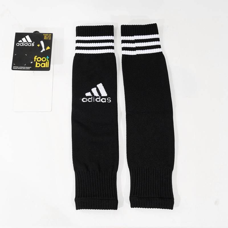 CALCETINES SUJETA ESPINILLERAS ADIDAS - ZonaCamisetas