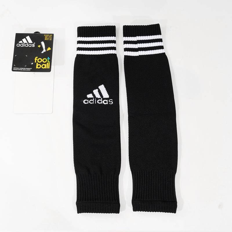 CALCETINES SUJETA ESPINILLERAS ADIDAS - ZonaCamisetas