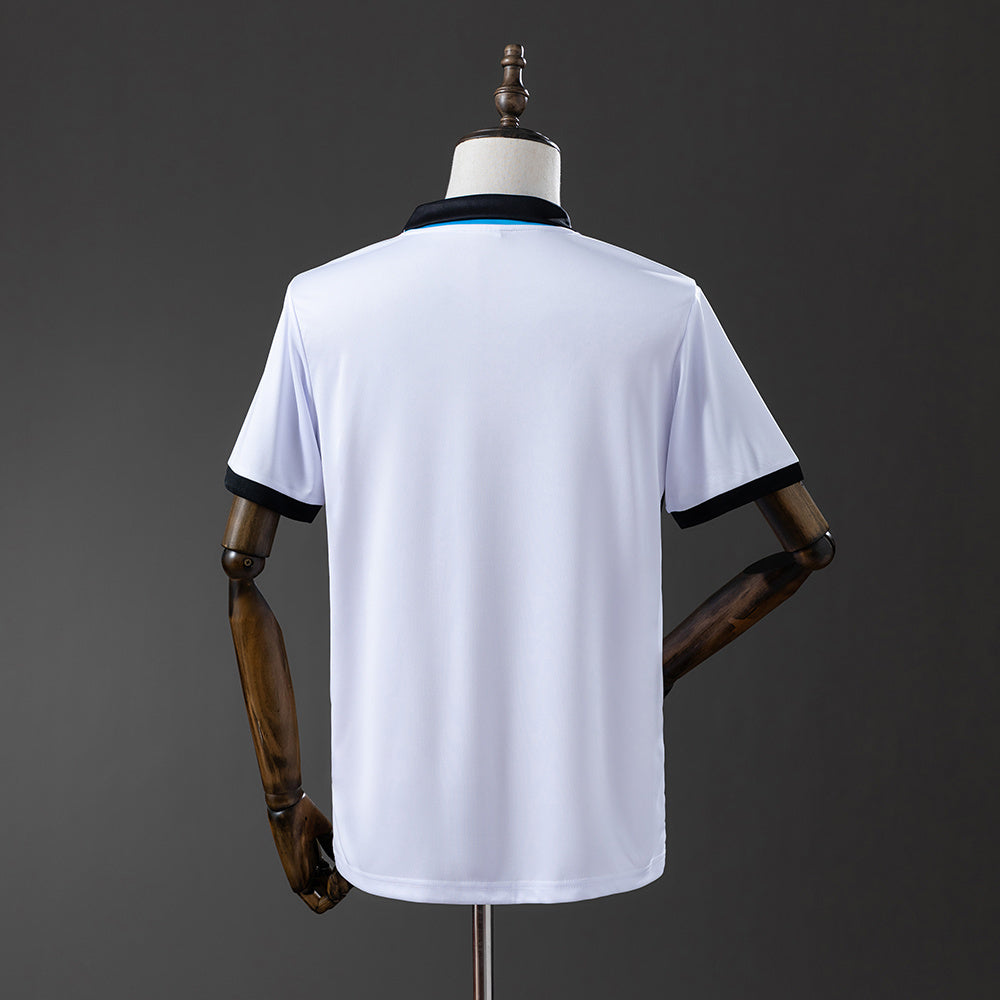 CAMISETA INTER DE MILAN I 90/91 HOMBRE (RETRO)
