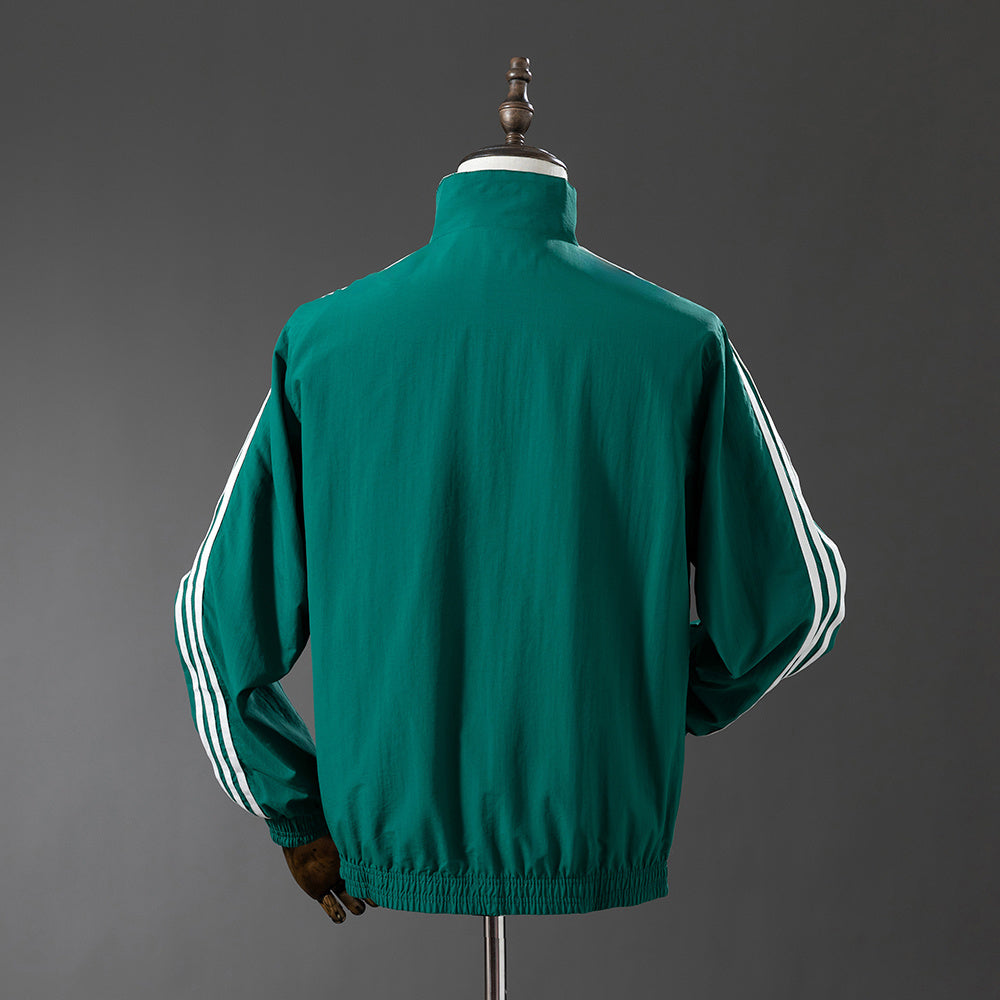 CORTAVIENTO MEXICO III REVERSIBLE 2025