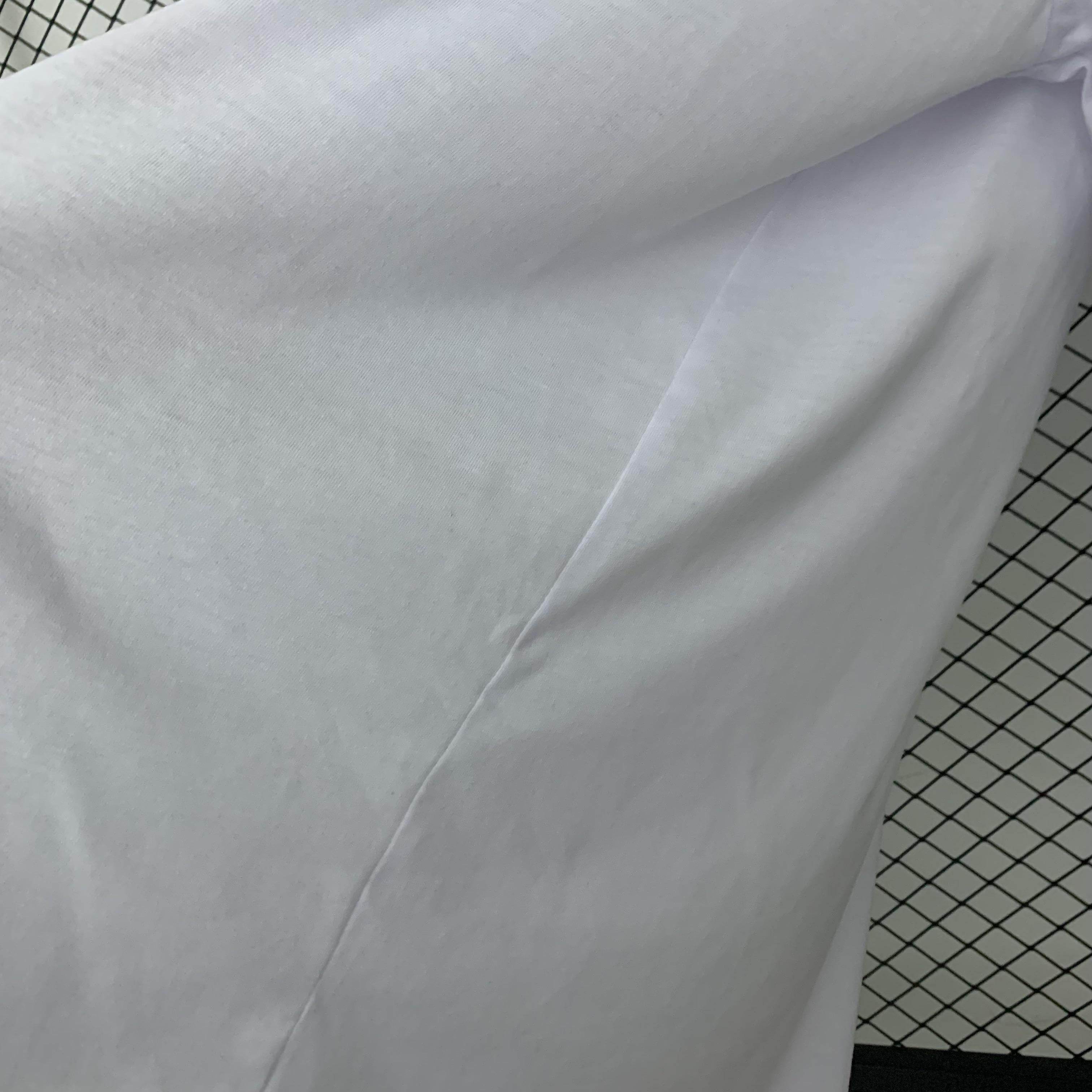 CAMISETA PALMEIRAS Il 1987 HOMBRE (RETRO) - ZonaCamisetas