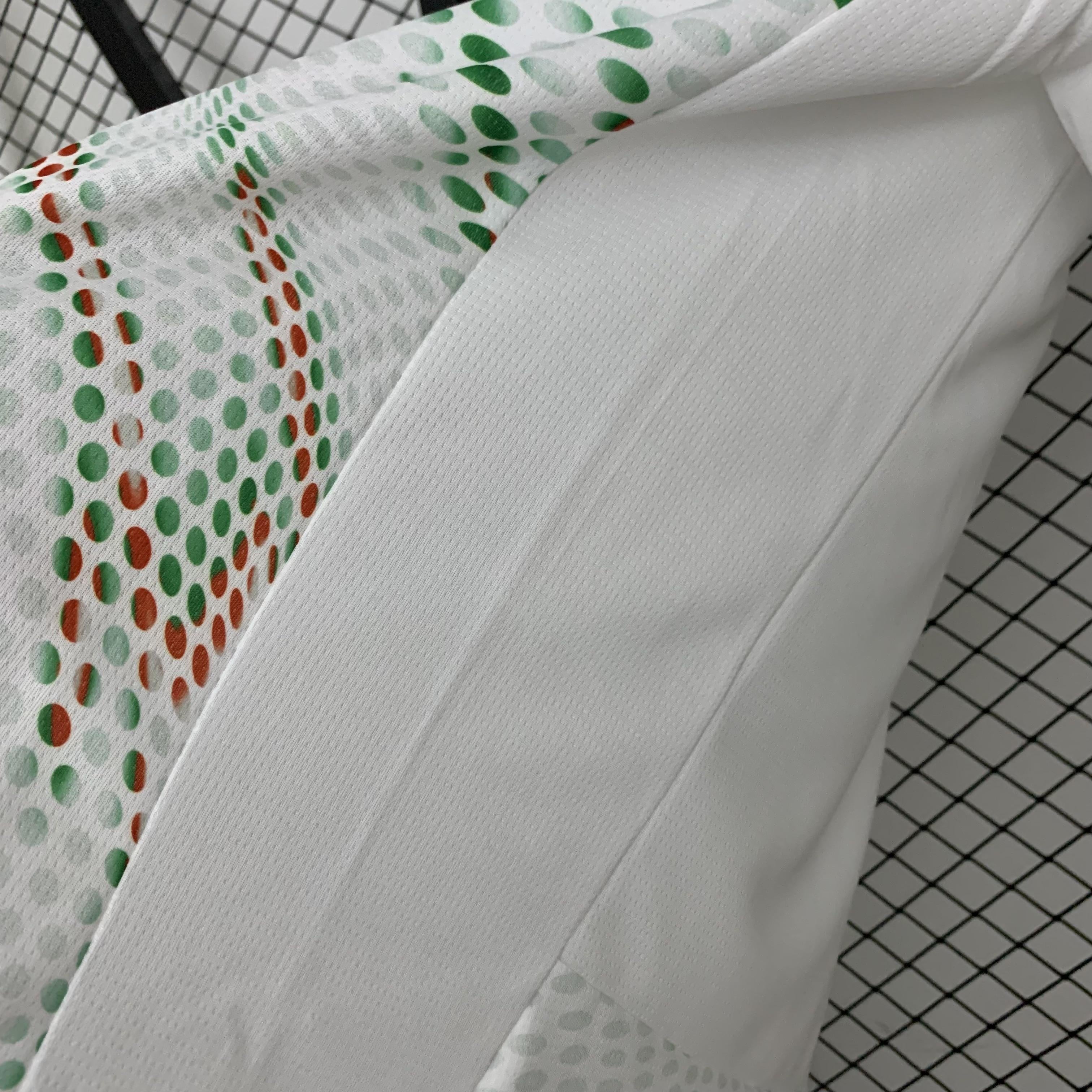 CAMISETA PORTUGAL lI 25/26 MUJER (VERSIÓN FAN)