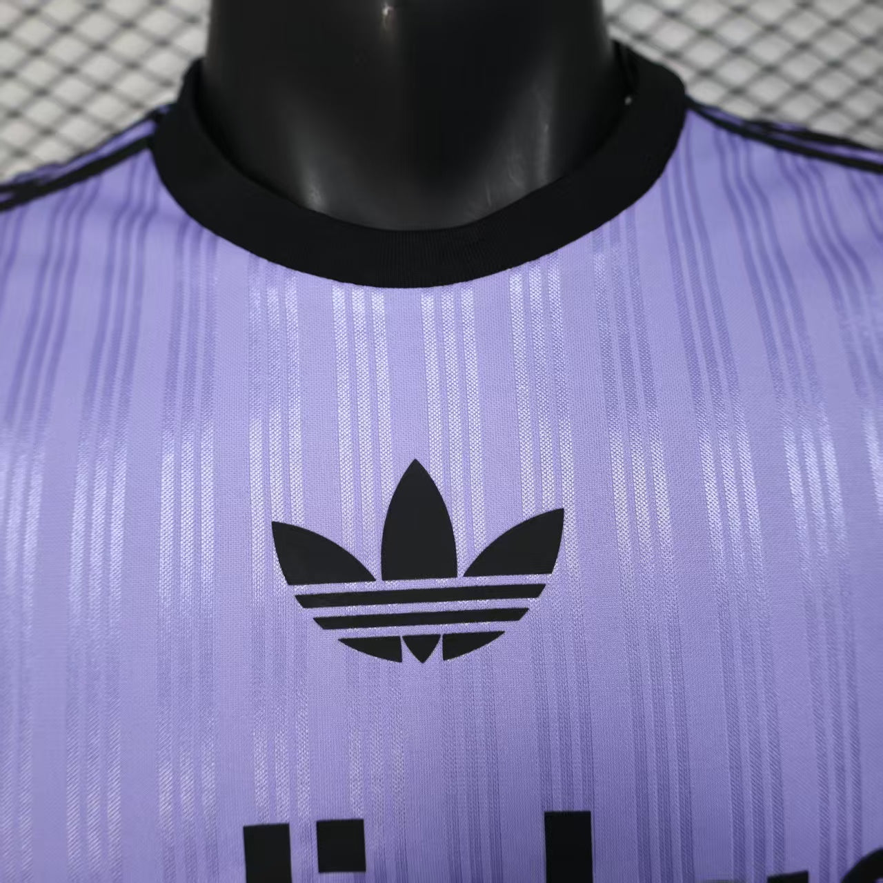 CAMISETA ADIDAS EDICIÓN ESPECIAL I 25/26 HOMBRE (VERSIÓN JUGADOR)