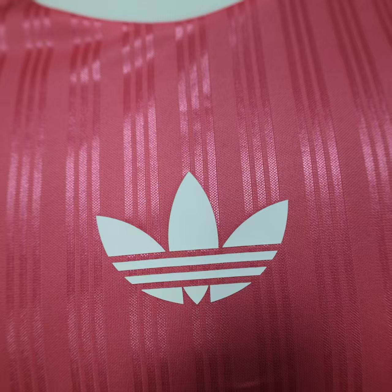 CAMISETA ADIDAS EDICIÓN ESPECIAL I 25/26 HOMBRE (VERSIÓN JUGADOR) - ZonaCamisetas