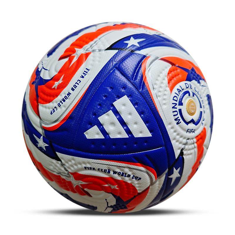 PELOTA MUNDIAL DE CLUBES PRO - ZonaCamisetas