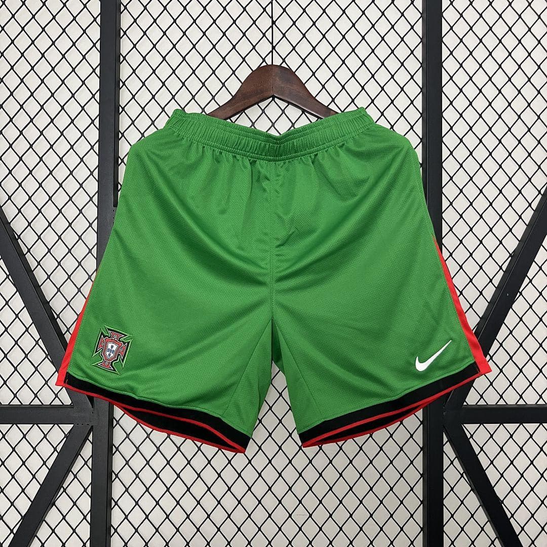 PORTUGAL SHORT I 2024