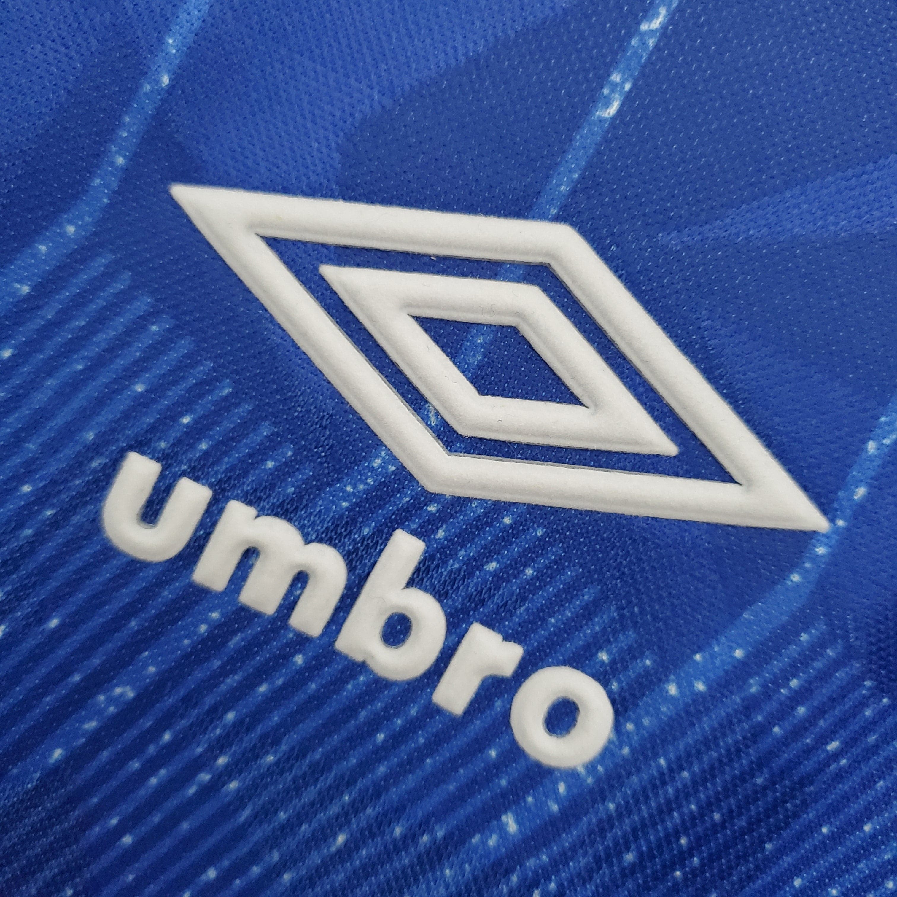 CAMISETA CHELSEA I 89/91 HOMBRE (RETRO)