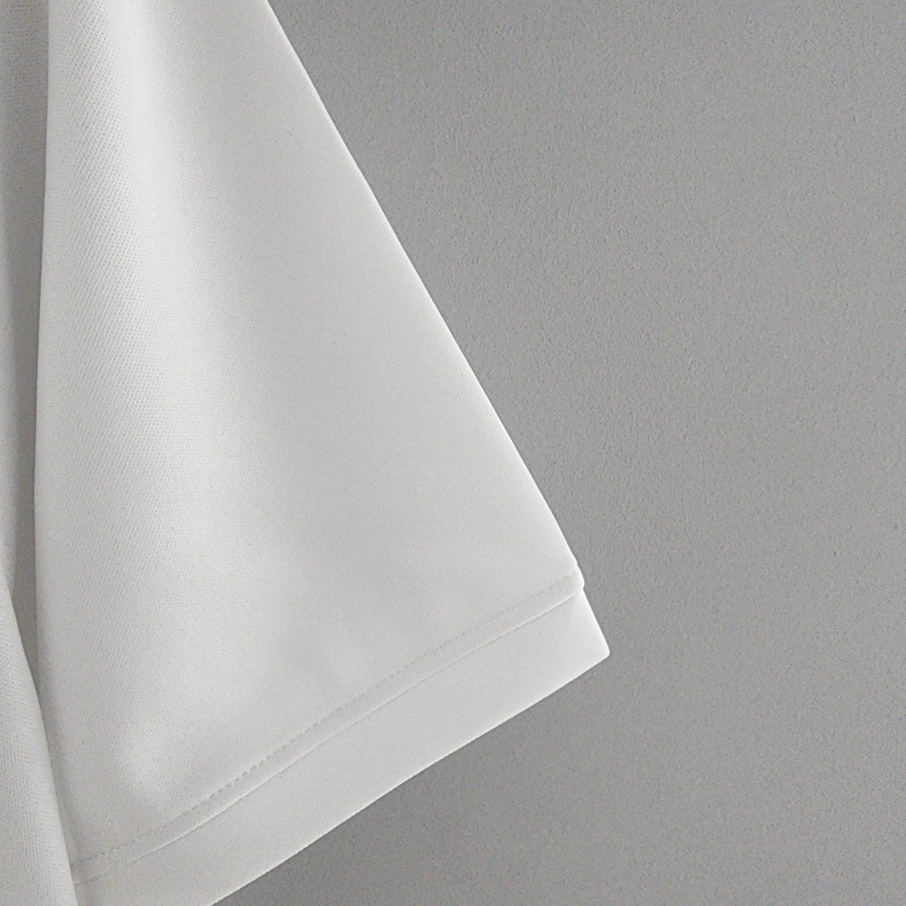 CAMISETA SANTOS l 1970 HOMBRE (RETRO) - ZonaCamisetas