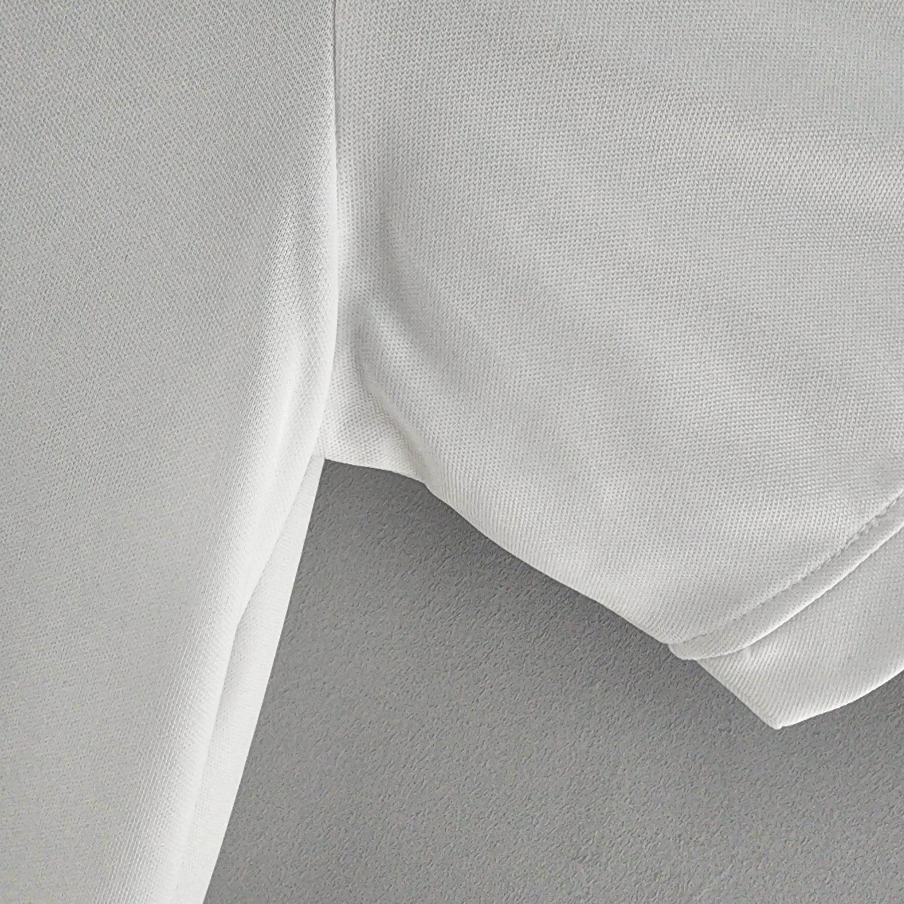 CAMISETA SANTOS l 1970 HOMBRE (RETRO) - ZonaCamisetas