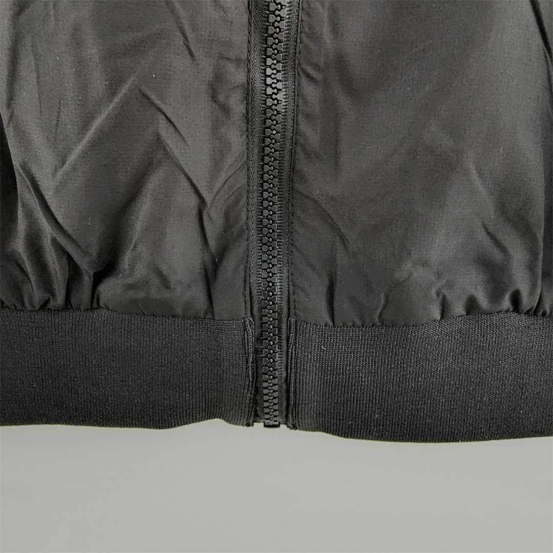 CORTAVIENTO PSG I 22/23 - ZonaCamisetas