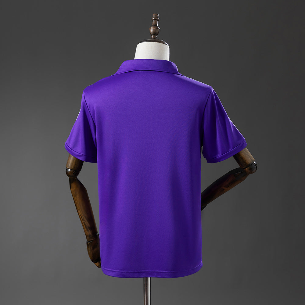 CAMISETA FIORENTINA I 79/80 HOMBRE (RETRO)