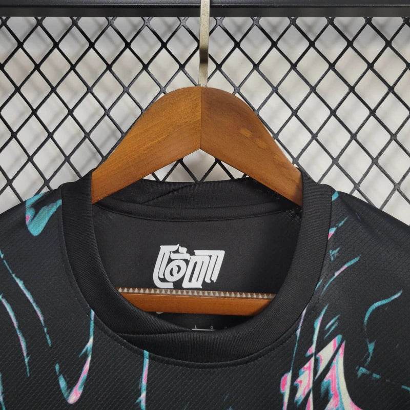 CAMISETA KOREA Il 24/25 HOMBRE (VERSIÓN FAN) - ZonaCamisetas