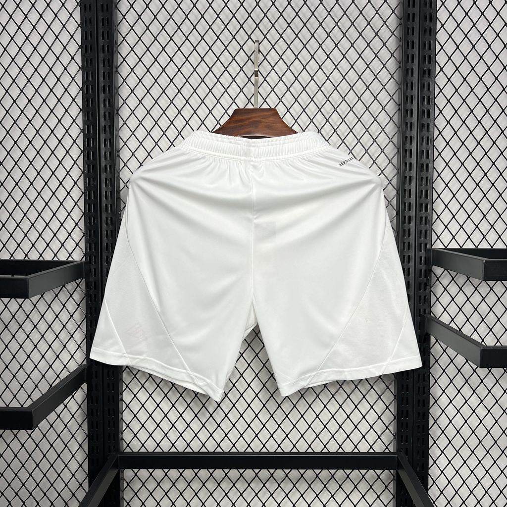 BENFICA SHORT I 24/25 - ZonaCamisetas