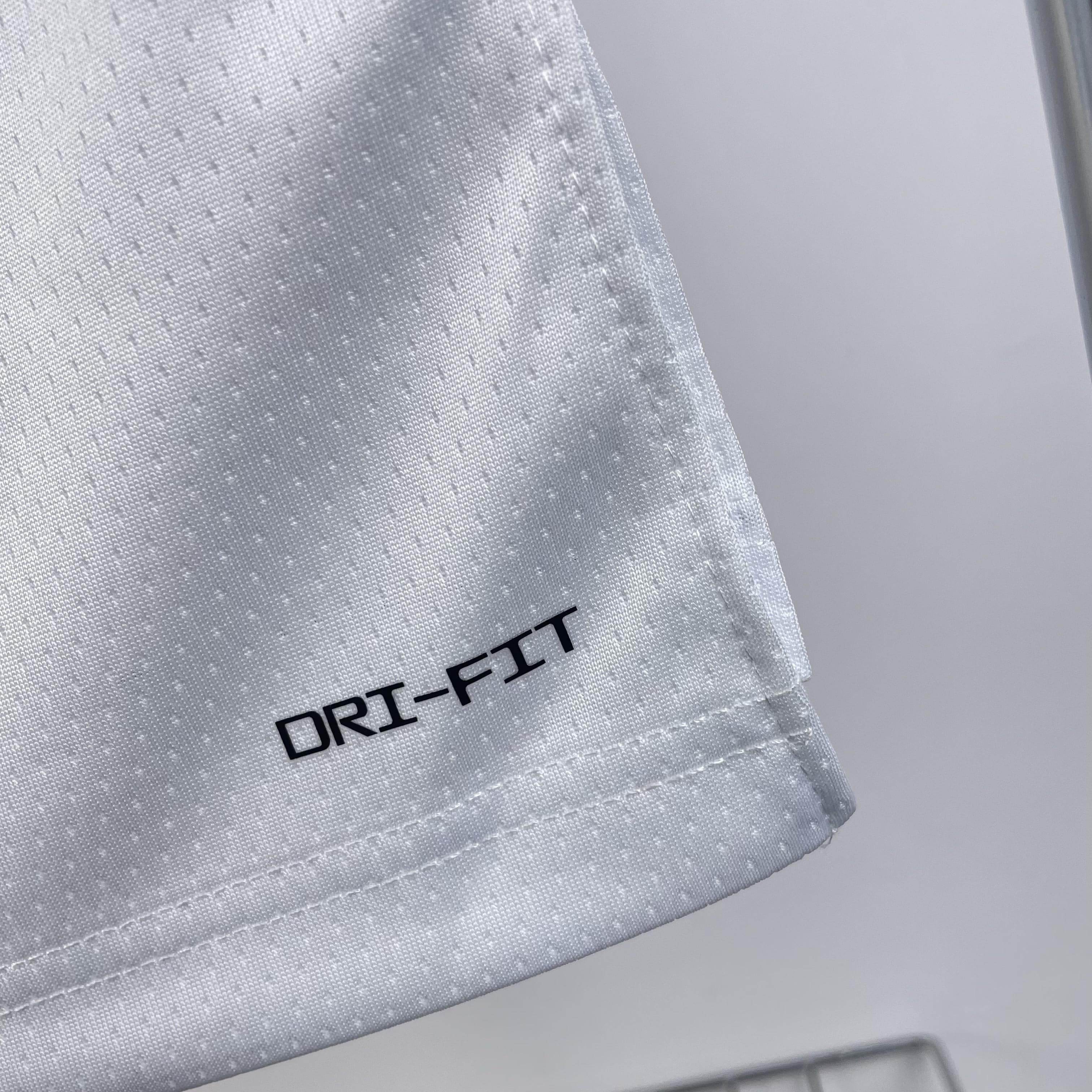 CAMISETA SUNS SEASON 24 HOMBRE EDICIÓN DURANT (NBA) - ZonaCamisetas