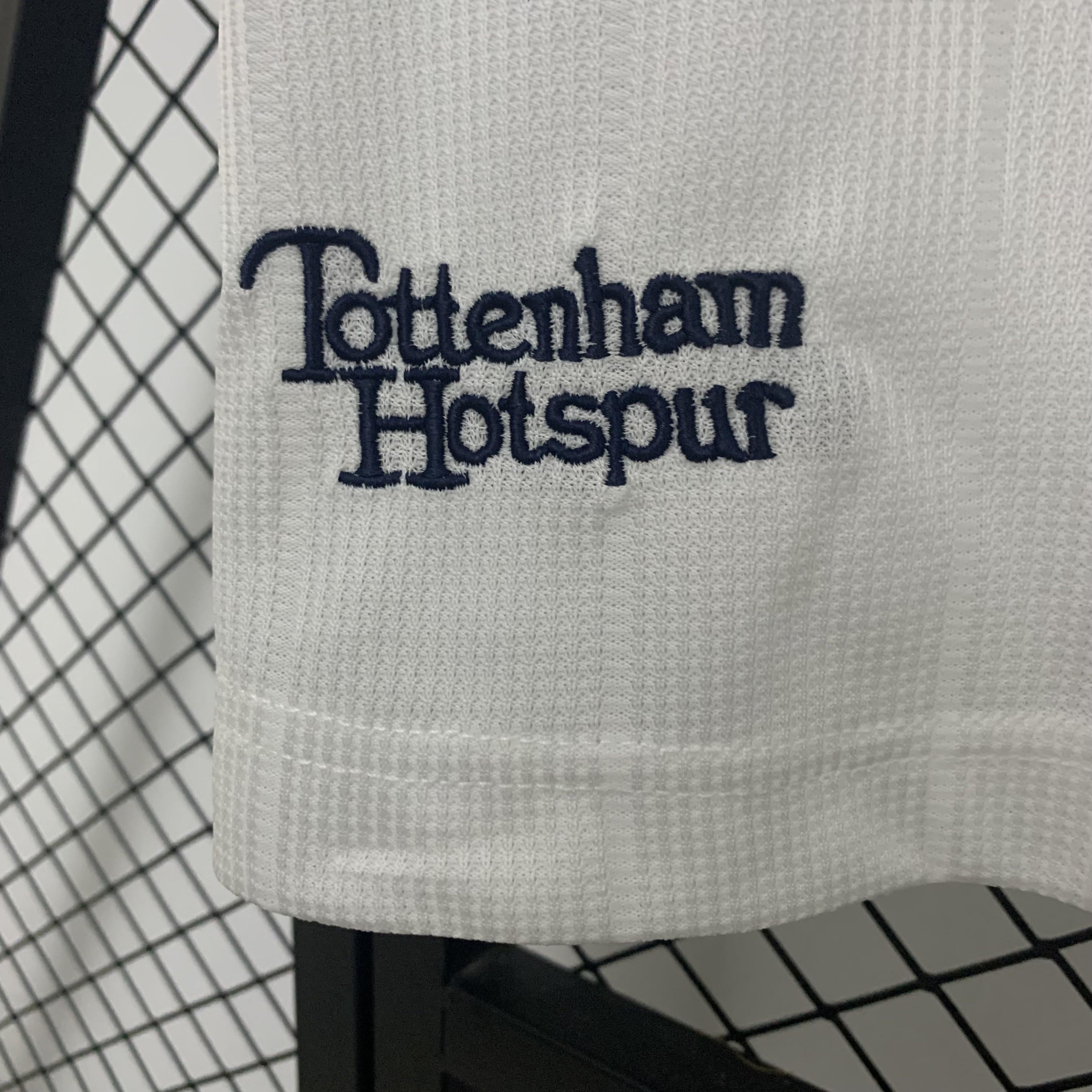 CAMISETA TOTTENHAM l 97/99 HOMBRE (RETRO)