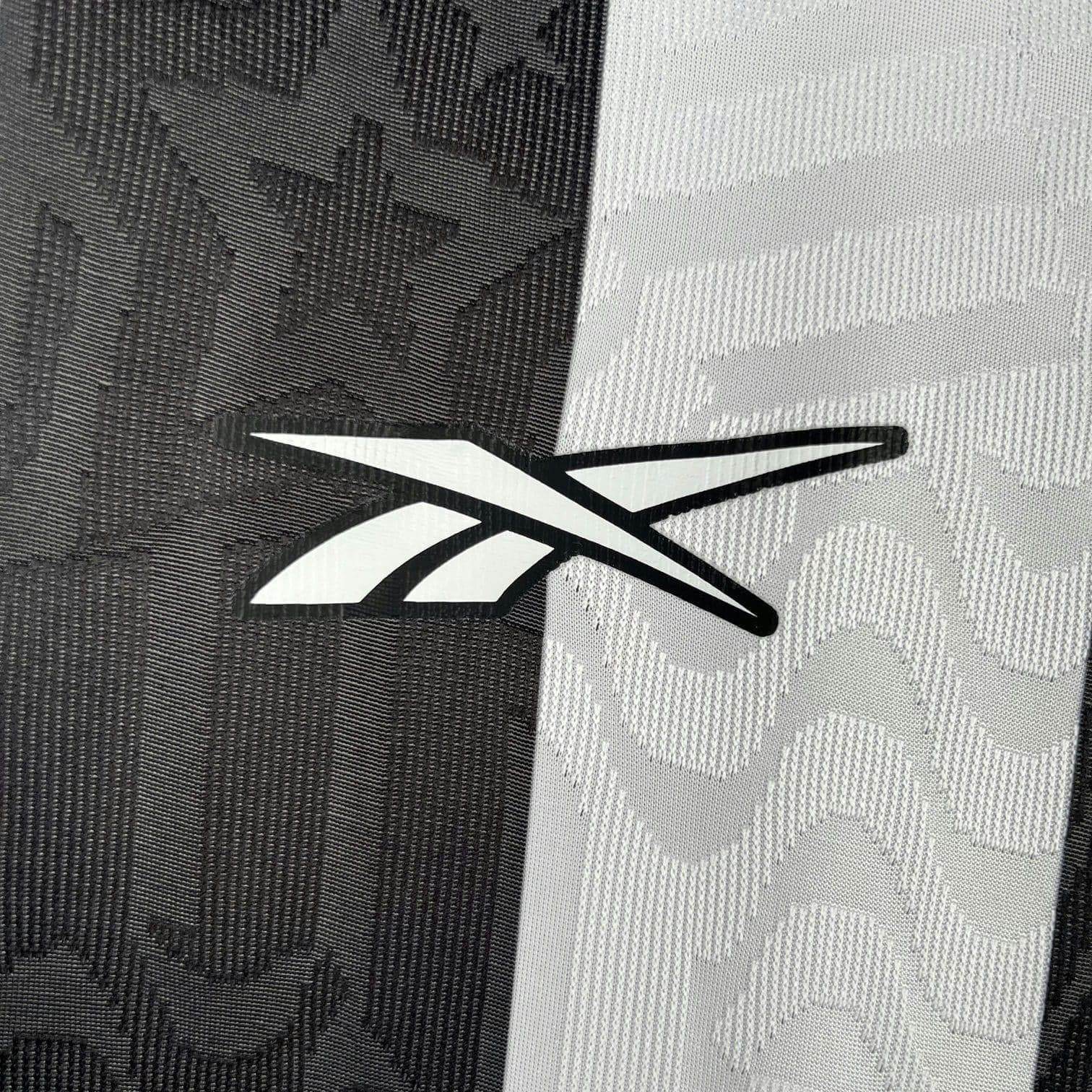 CAMISETA BOTAFOGO I 23/24 HOMBRE (VERSIÓN FAN) - ZonaCamisetas