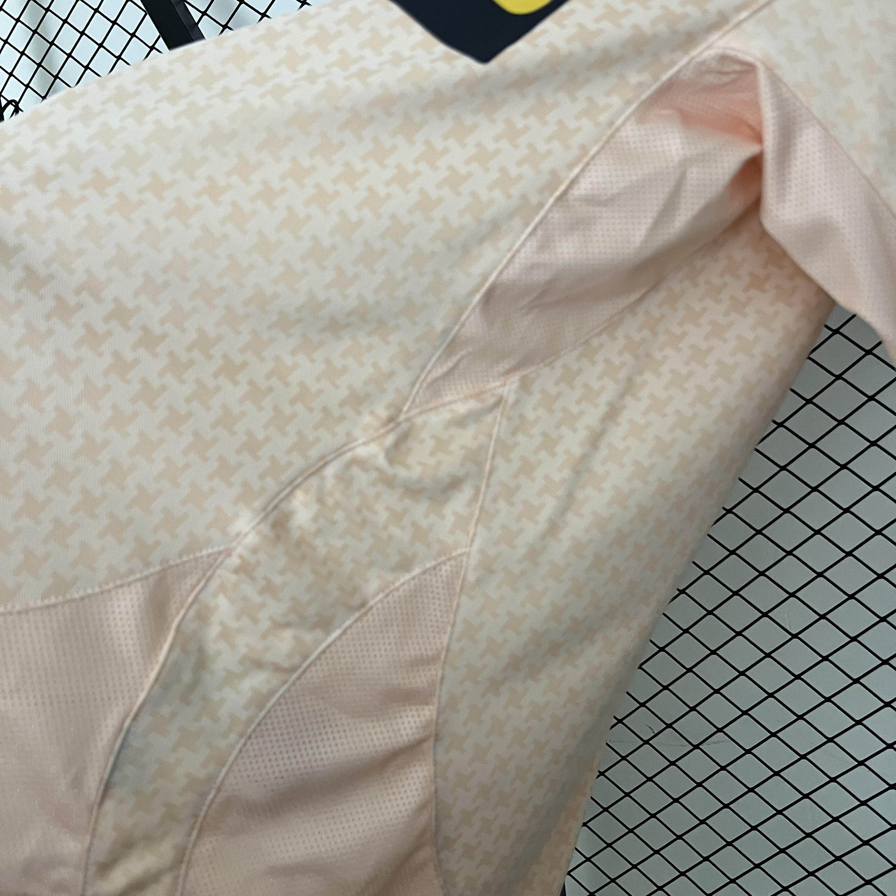 CAMISETA JUVENTUS Ill 03/04 HOMBRE (RETRO) - ZonaCamisetas