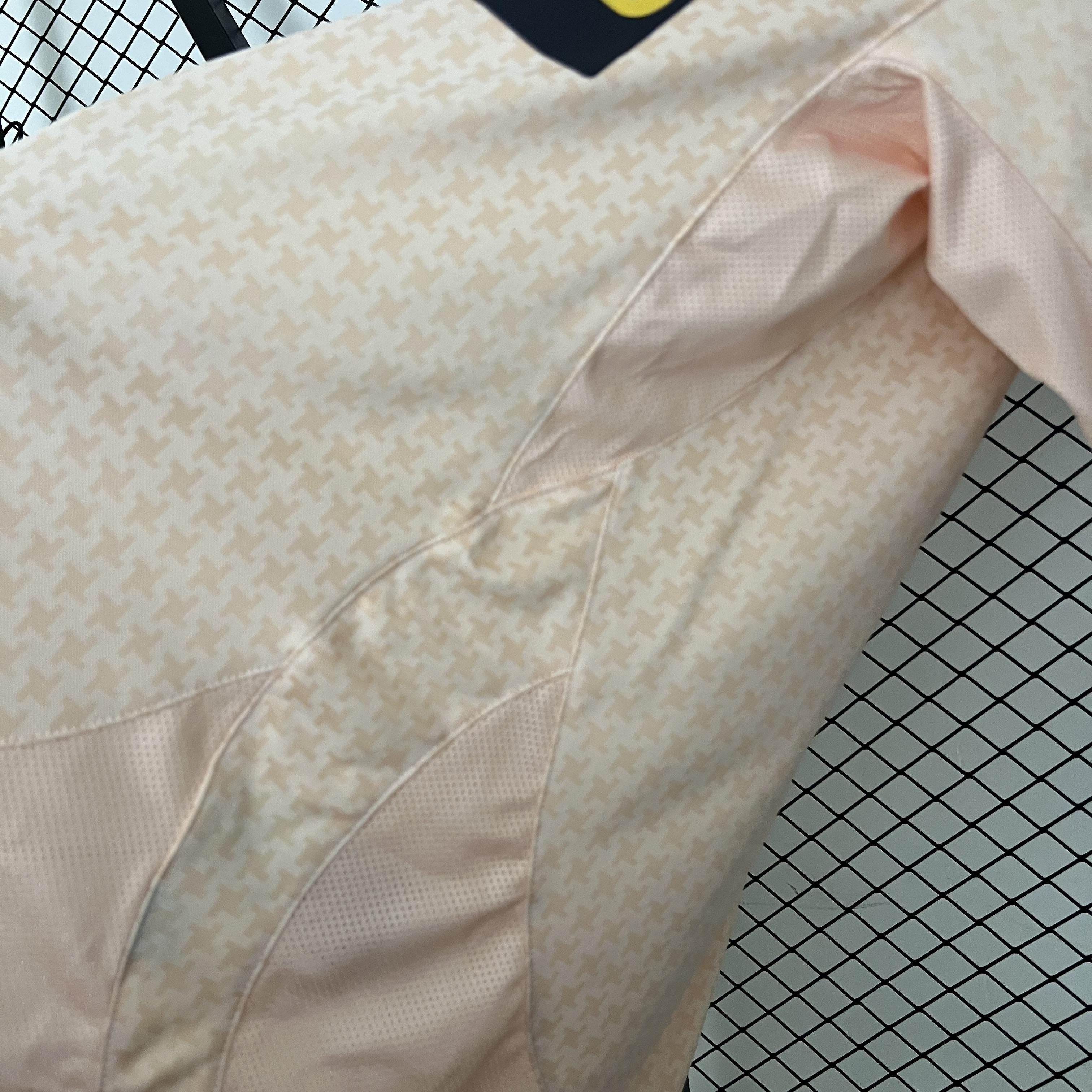 CAMISETA JUVENTUS Ill 03/04 HOMBRE (RETRO) - ZonaCamisetas