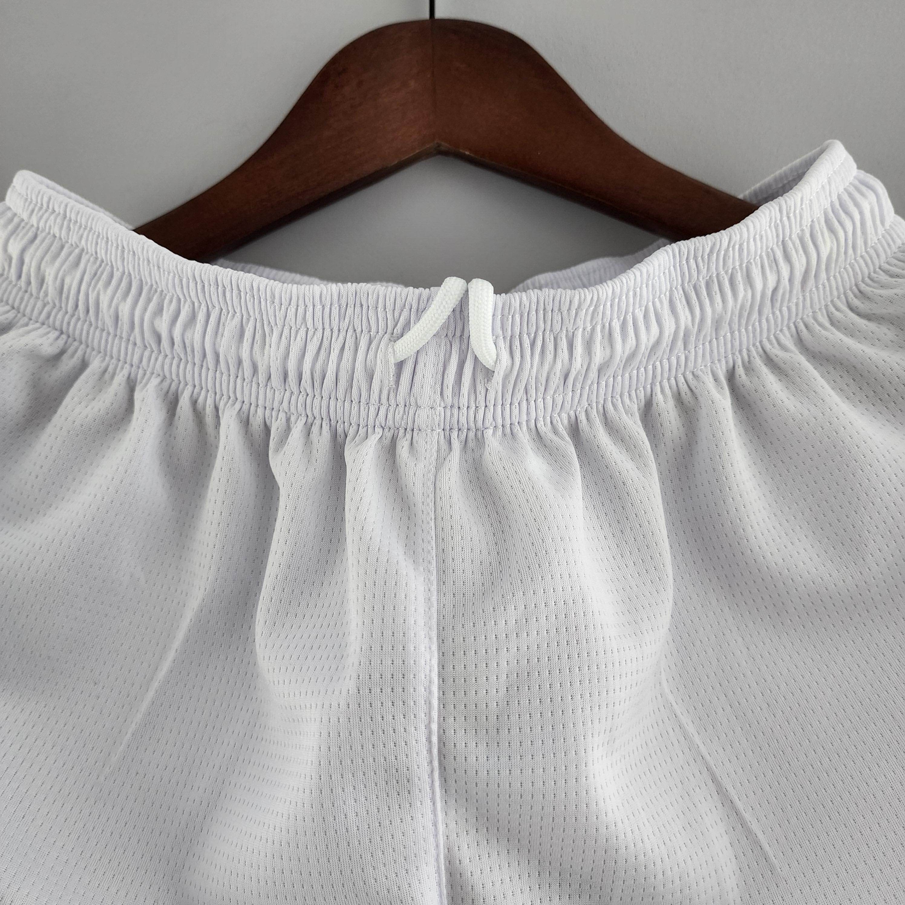 JORDAN SHORT I 2024 - ZonaCamisetas