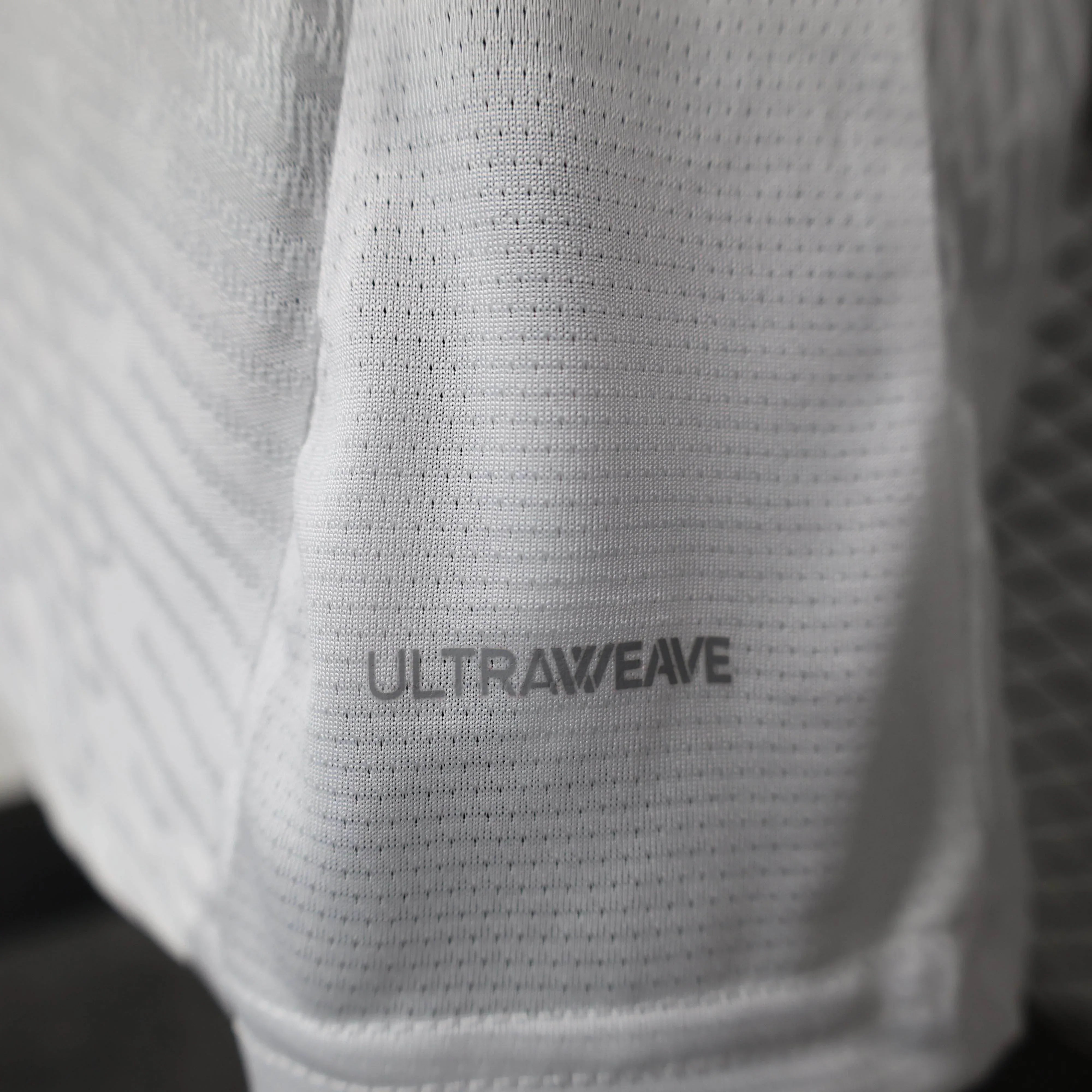 CAMISETA MOROCCO Il 24/25 HOMBRE (VERSIÓN JUGADOR) - ZonaCamisetas