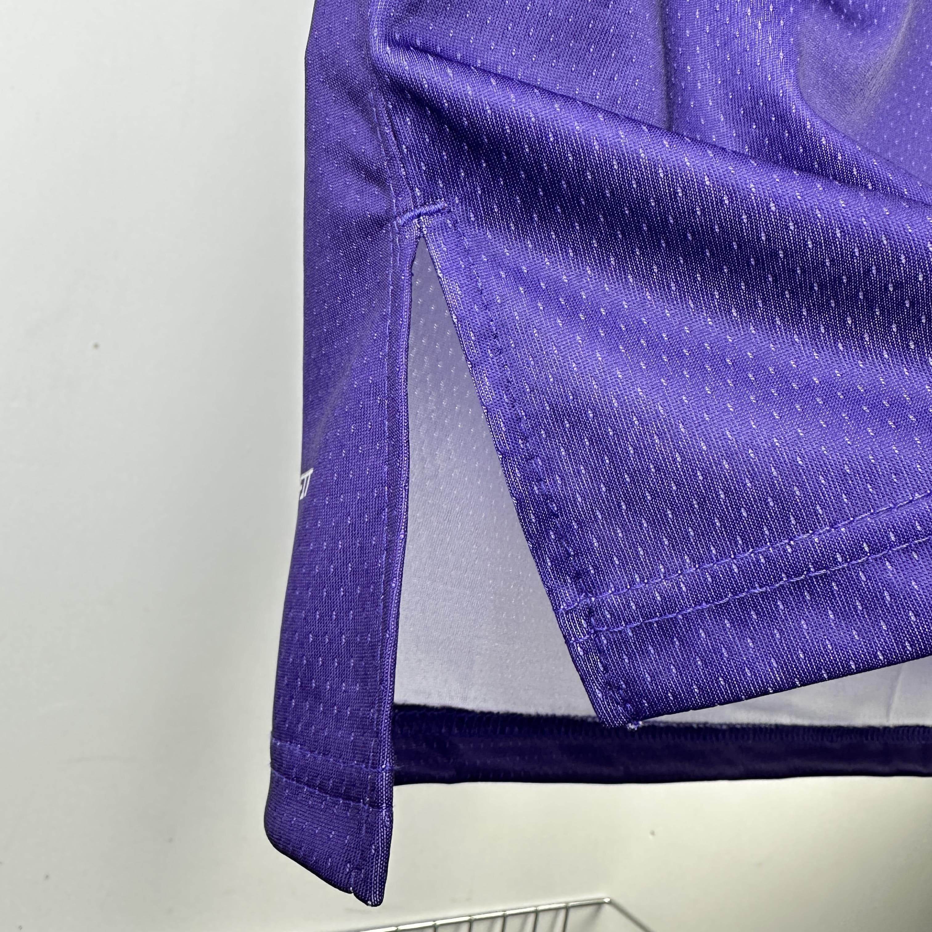 CAMISETA UTAH SEASON 24 HOMBRE EDICIÓN MARKKANEN (NBA) - ZonaCamisetas