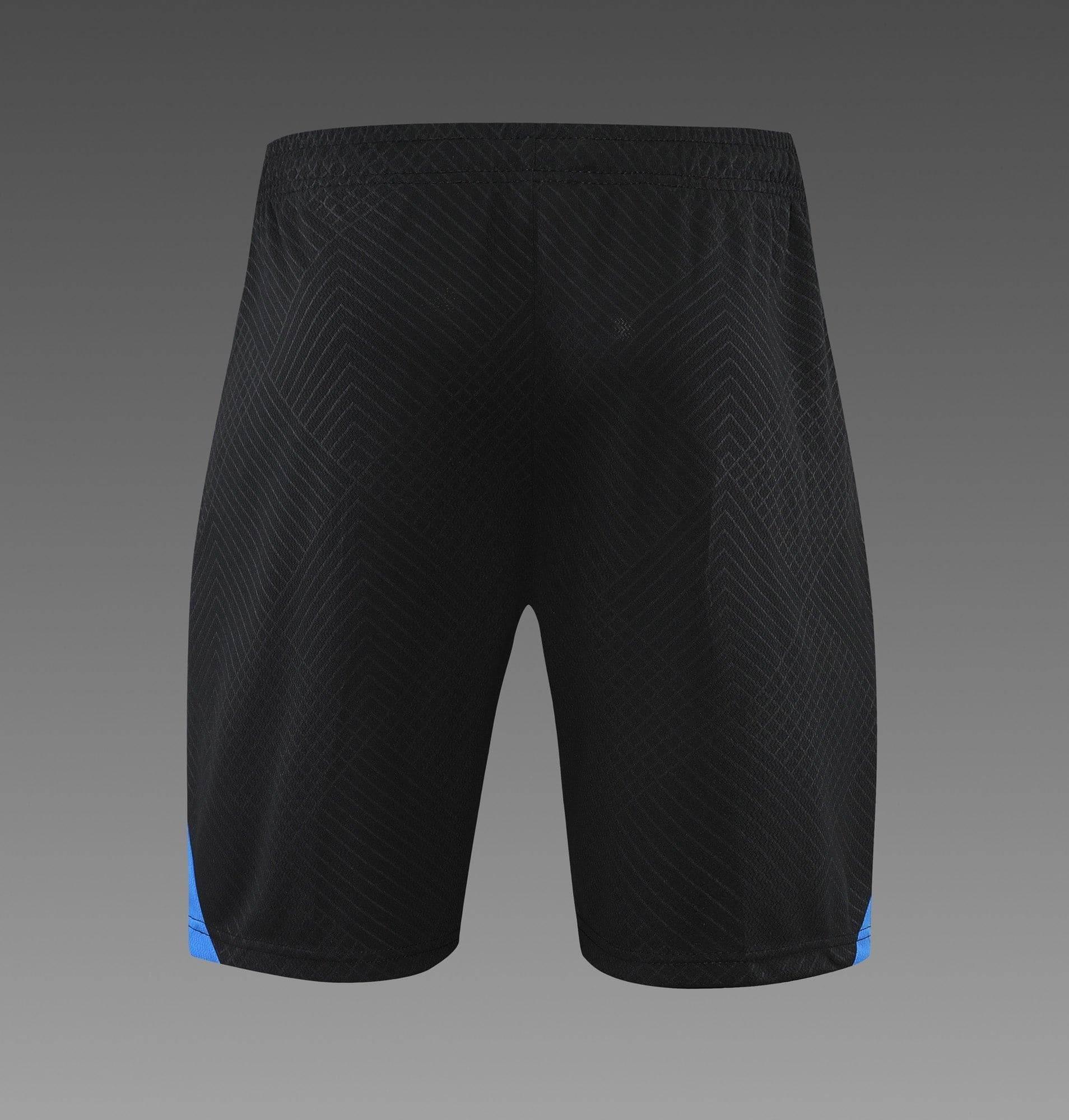 BARCELONA CONJUNTO ENTRENAMIENTO I 23/24 HOMBRE - ZonaCamisetas