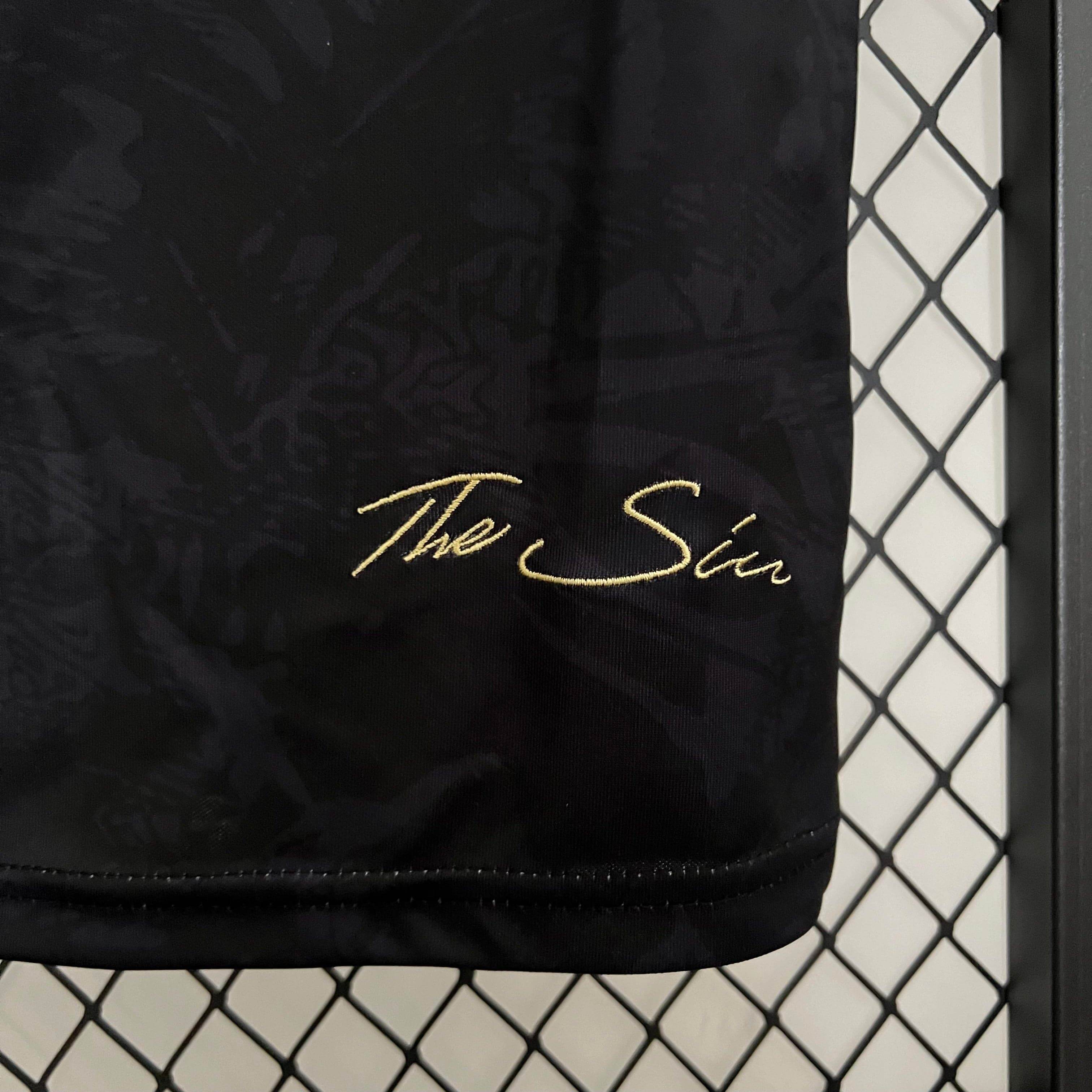 CAMISETA PORTUGAL 2023 EDICIÓN ESPECIAL HOMBRE (VERSIÓN FAN) - ZonaCamisetas