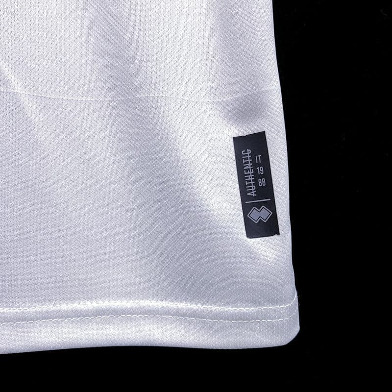 CAMISETA SHEFFIELD l 23/24 HOMBRE (VERSIÓN FAN)