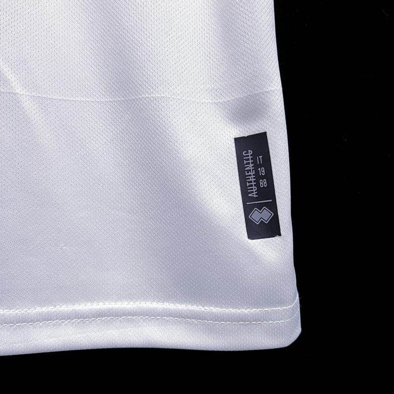 CAMISETA SHEFFIELD l 23/24 HOMBRE (VERSIÓN FAN) - ZonaCamisetas