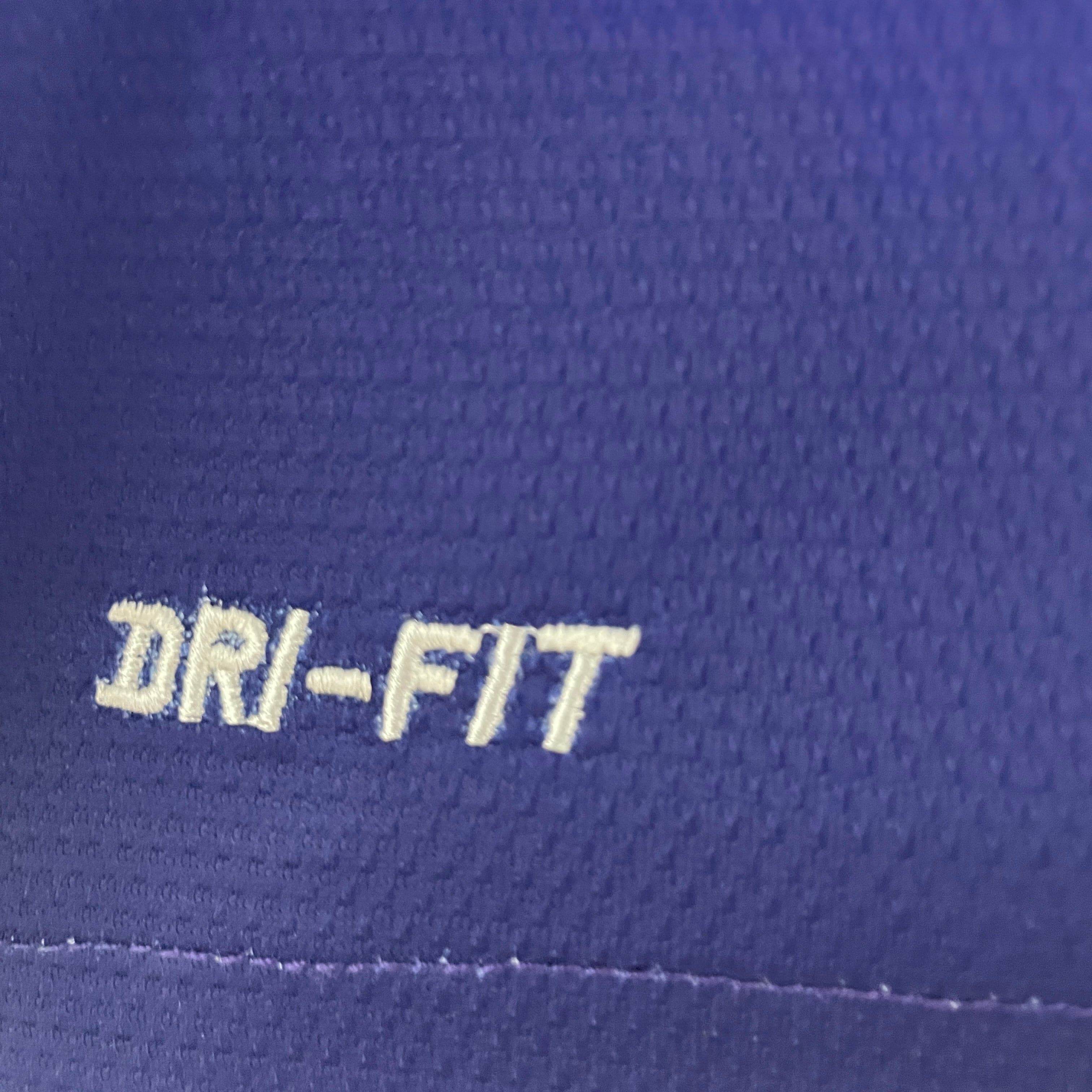 CAMISETA BARCELONA I 12/13 HOMBRE (RETRO) MANGA LARGA - ZonaCamisetas