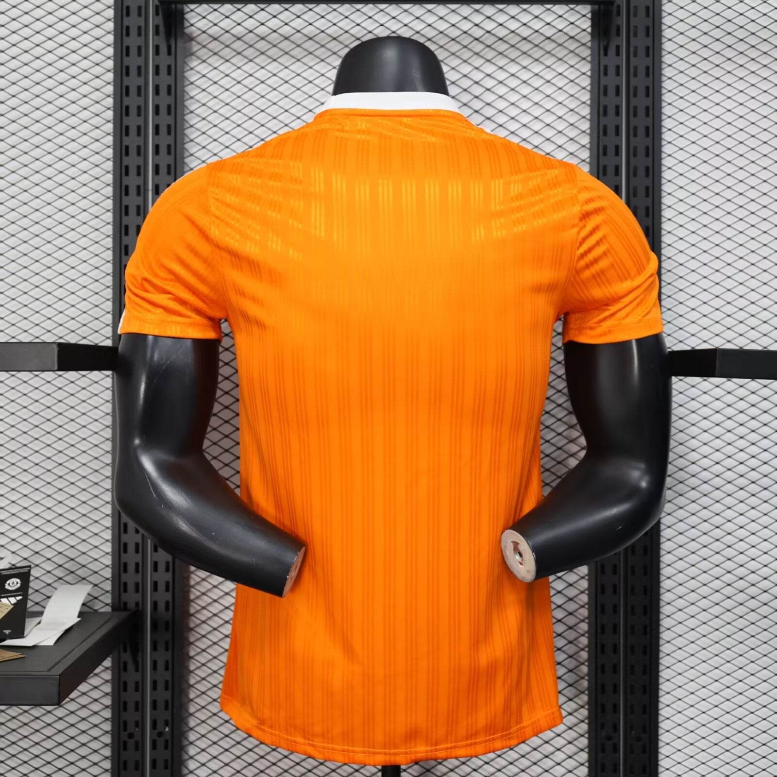 CAMISETA ADIDAS EDICIÓN ESPECIAL I 25/26 HOMBRE (VERSIÓN JUGADOR) - ZonaCamisetas