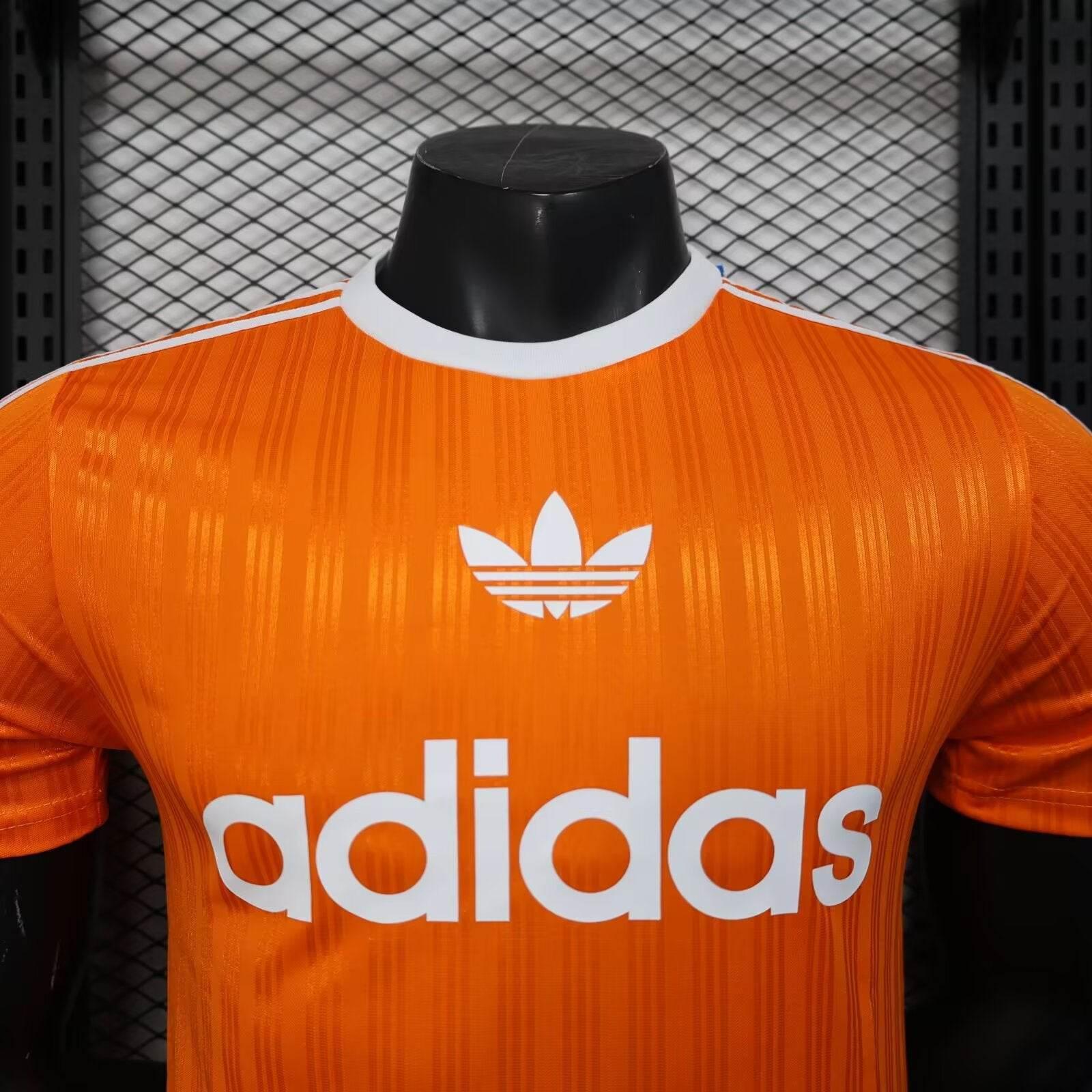 CAMISETA ADIDAS EDICIÓN ESPECIAL I 25/26 HOMBRE (VERSIÓN JUGADOR) - ZonaCamisetas