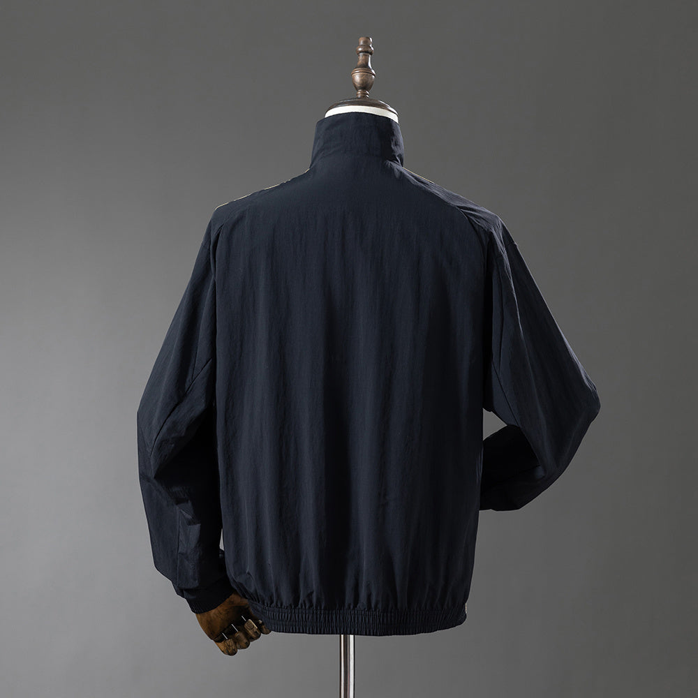 CORTAVIENTO MEXICO l 25/26