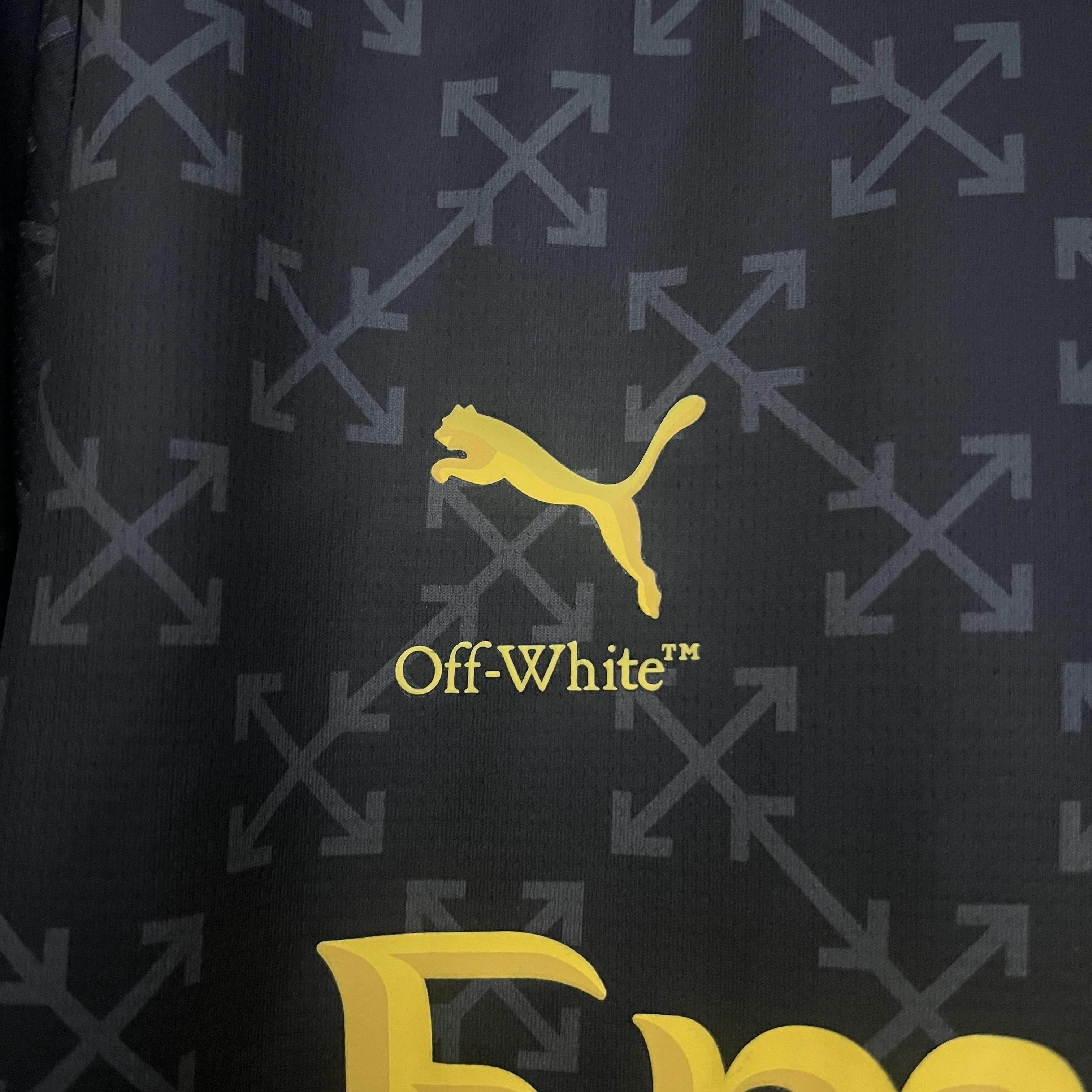 CAMISETA AC MILAN I 25/26 HOMBRE (VERSIÓN FAN) - ZonaCamisetas